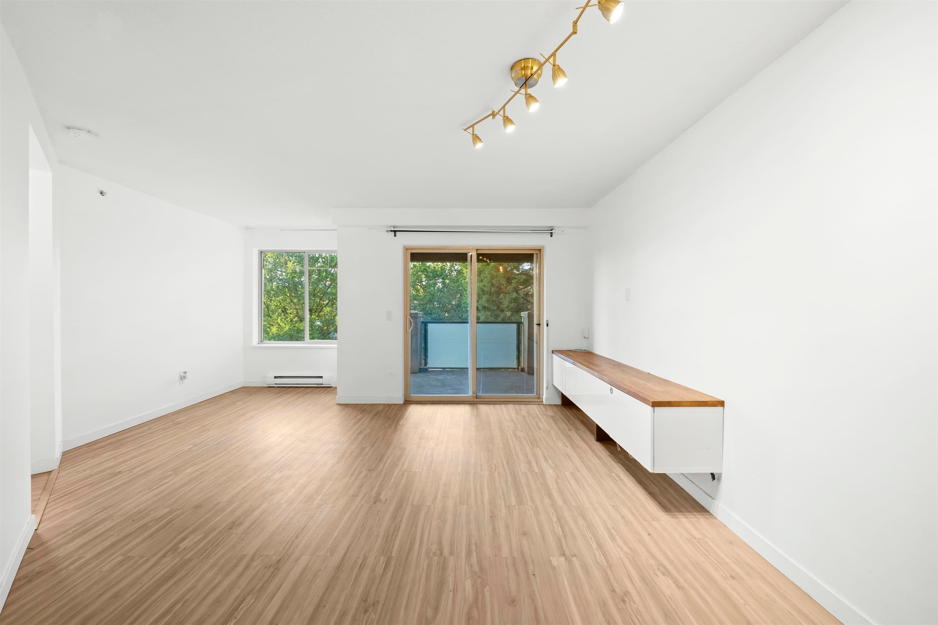 3408 - 240 Sherbrooke Street, New Westminster, V3L 0A4 — photo 3
