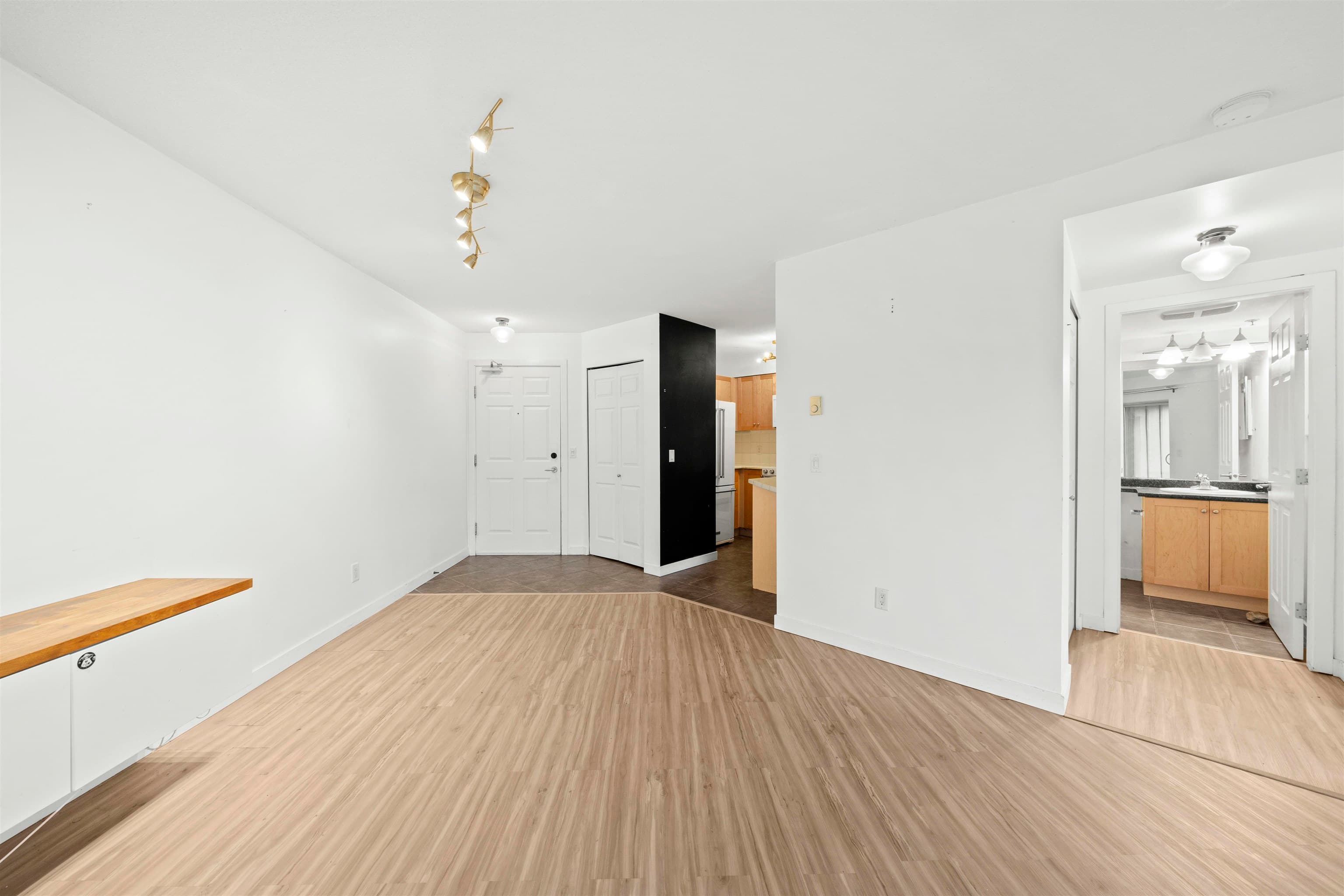 3408 - 240 Sherbrooke Street, New Westminster, V3L 0A4 — photo 5