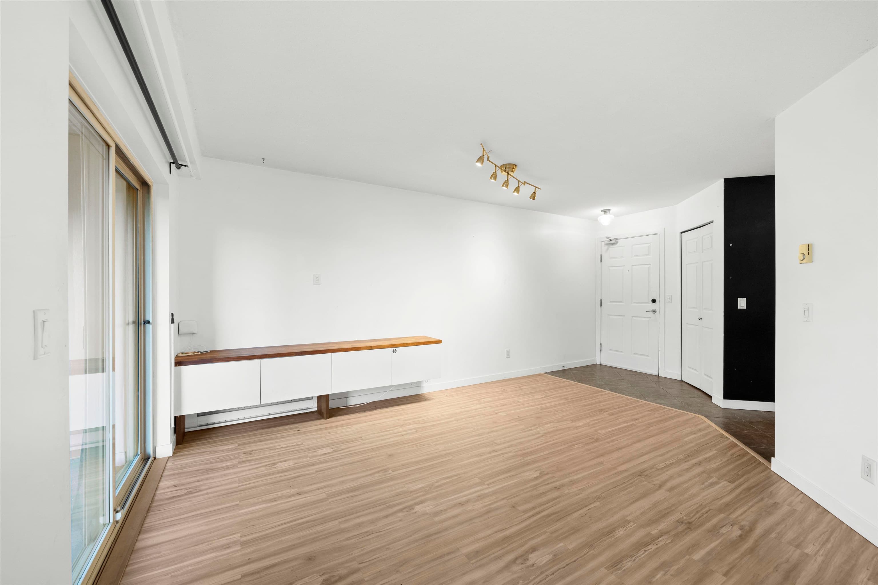 3408 - 240 Sherbrooke Street, New Westminster, V3L 0A4 — photo 4