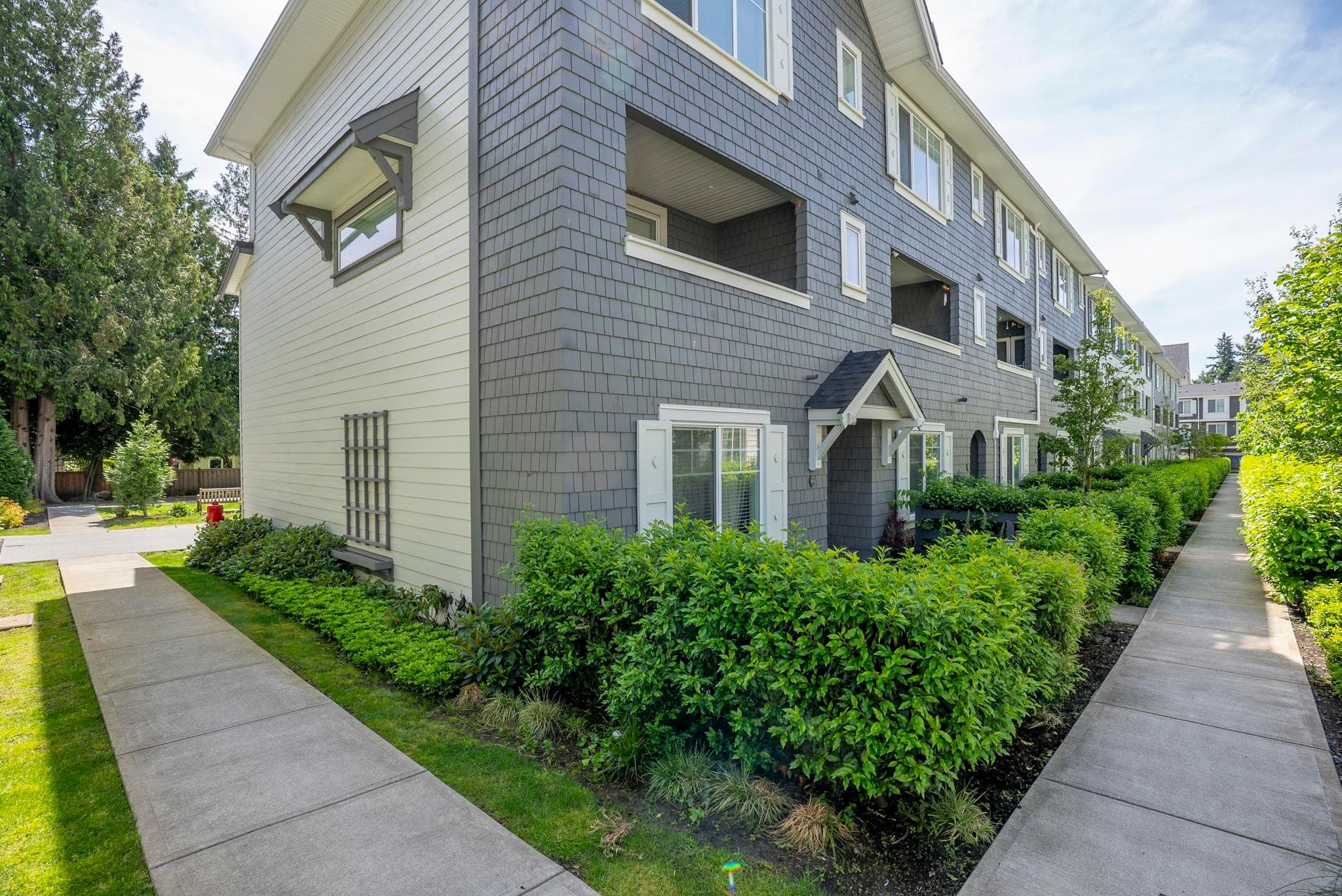 104 - 15850 85 Avenue, Surrey, V4N 6W2 — photo 2