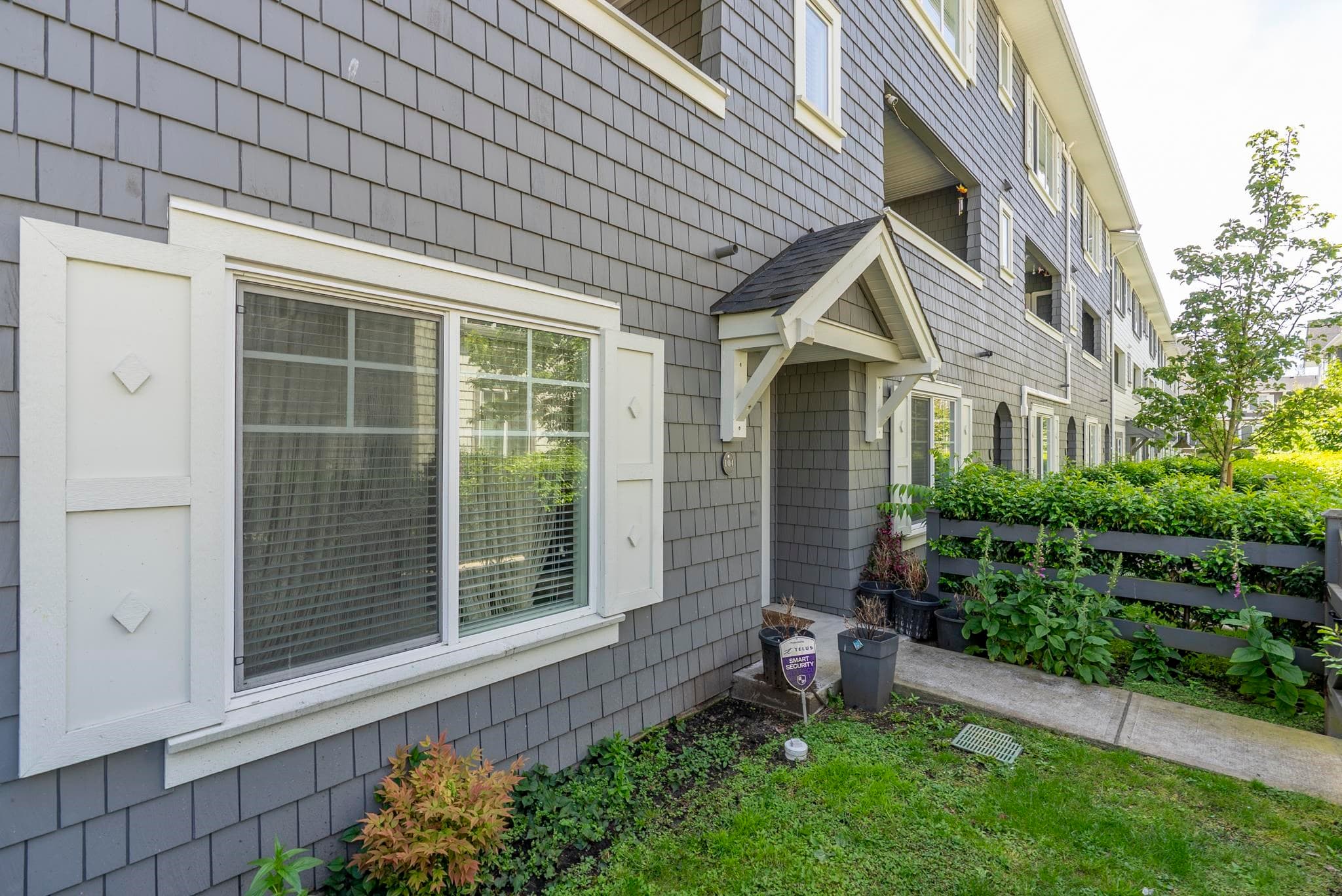 104 - 15850 85 Avenue, Surrey, V4N 6W2 — photo 5