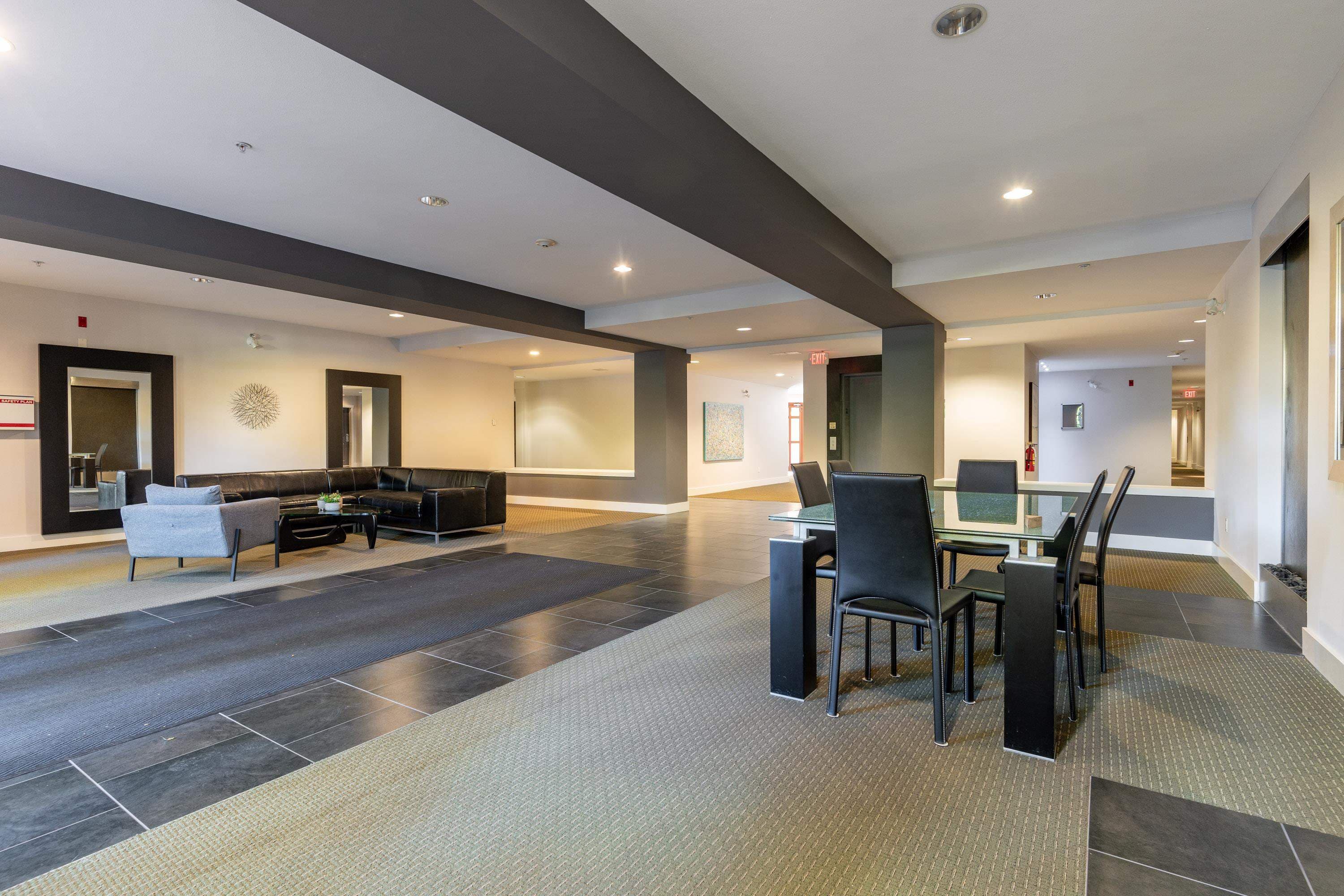 309 - 3355 Rosemary Heights Drive, Surrey, V3Z 2H5 — photo 5