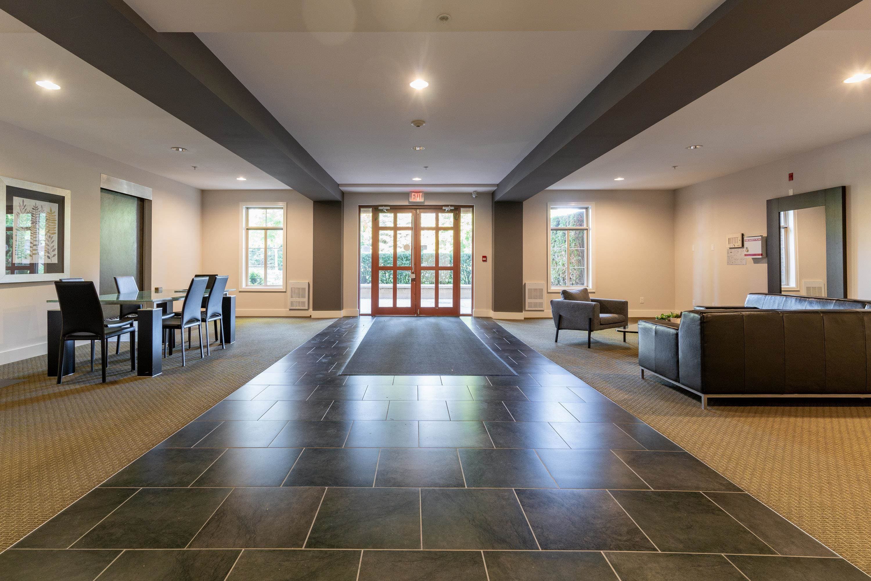 309 - 3355 Rosemary Heights Drive, Surrey, V3Z 2H5 — photo 4