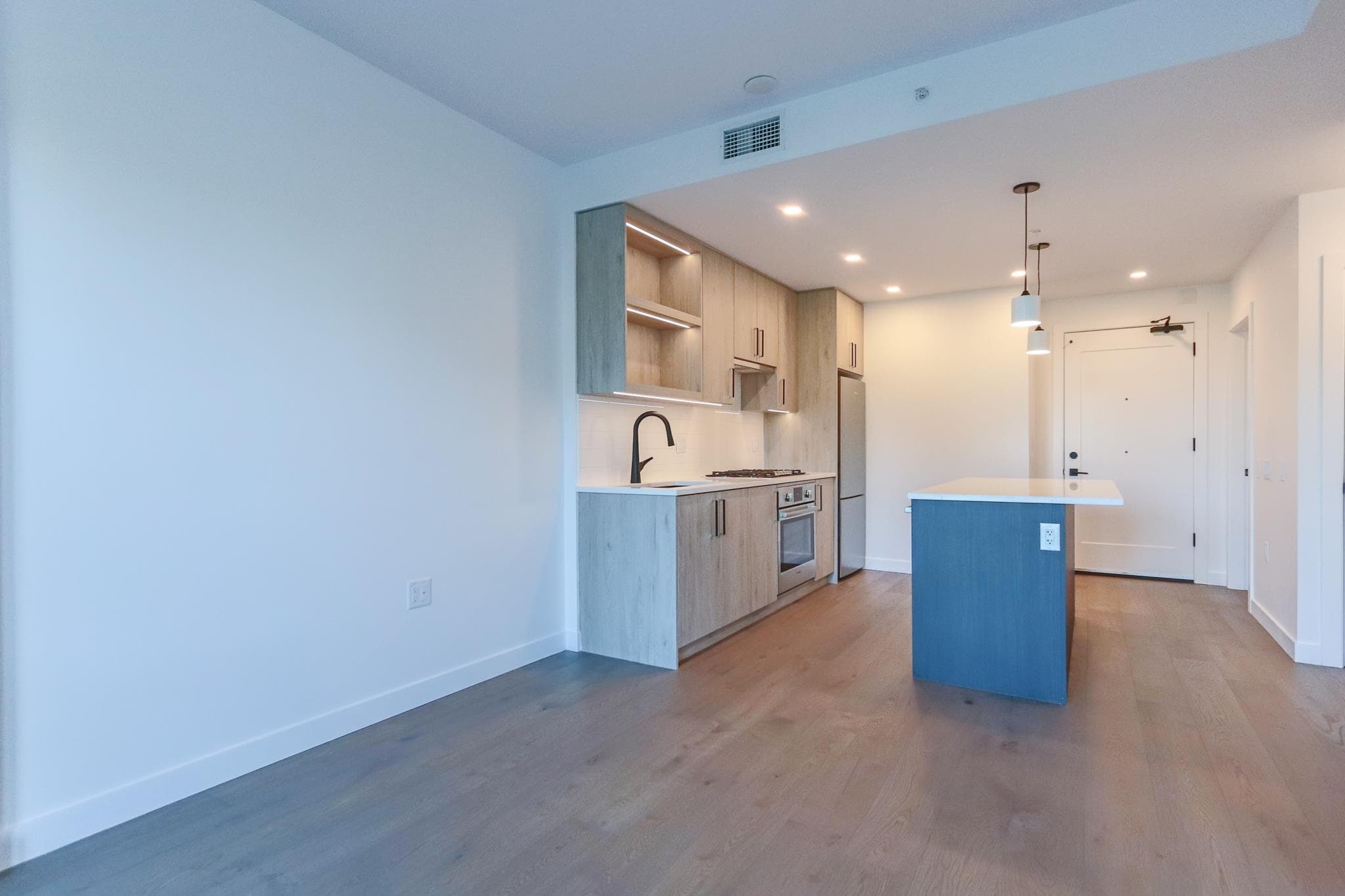 307 - 6859 Cambie Street, Vancouver, V6P 3H1 — photo 3