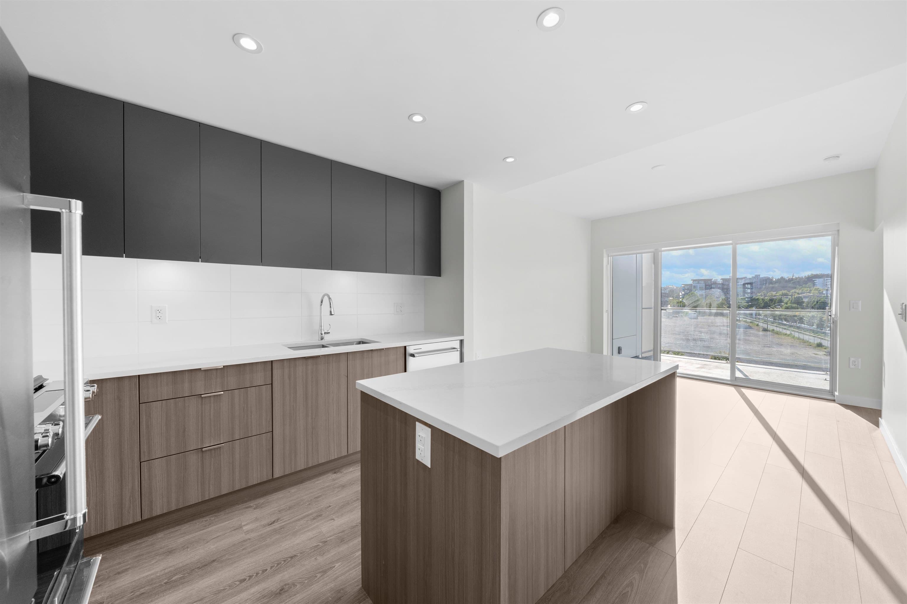 312 - 3430 Kent Avenue, Vancouver, V5S 0G7 — photo 2