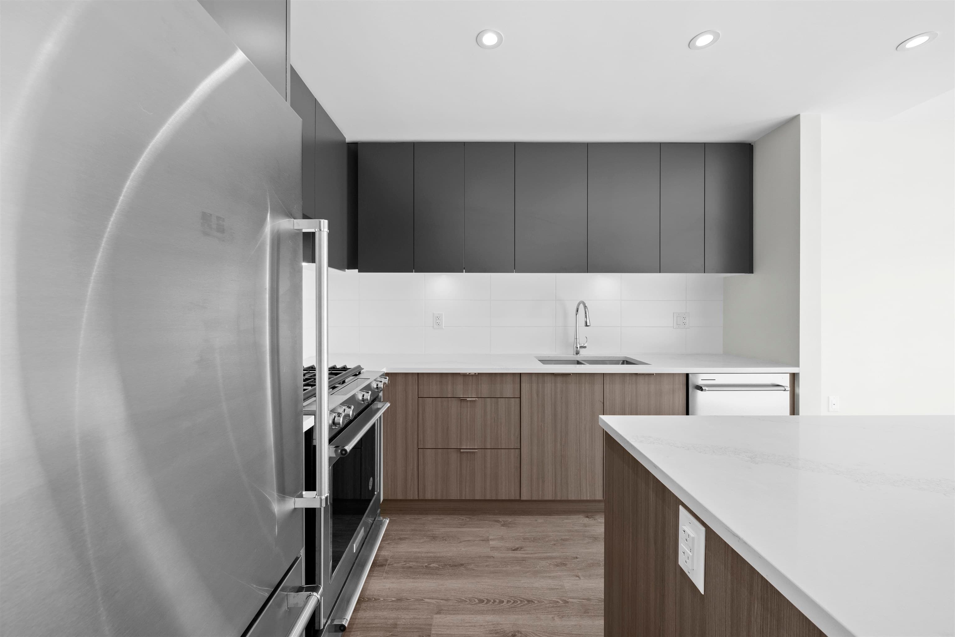 312 - 3430 Kent Avenue, Vancouver, V5S 0G7 — photo 5