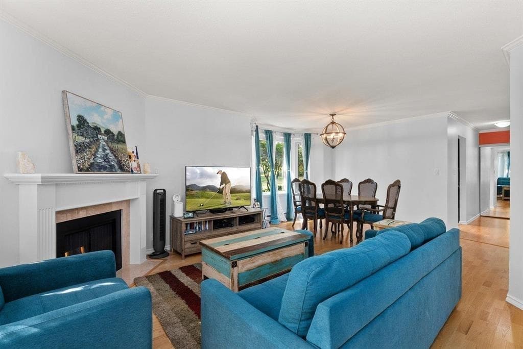 105 - 15300 17 Avenue, Surrey, V4A 8Y6 — photo 4