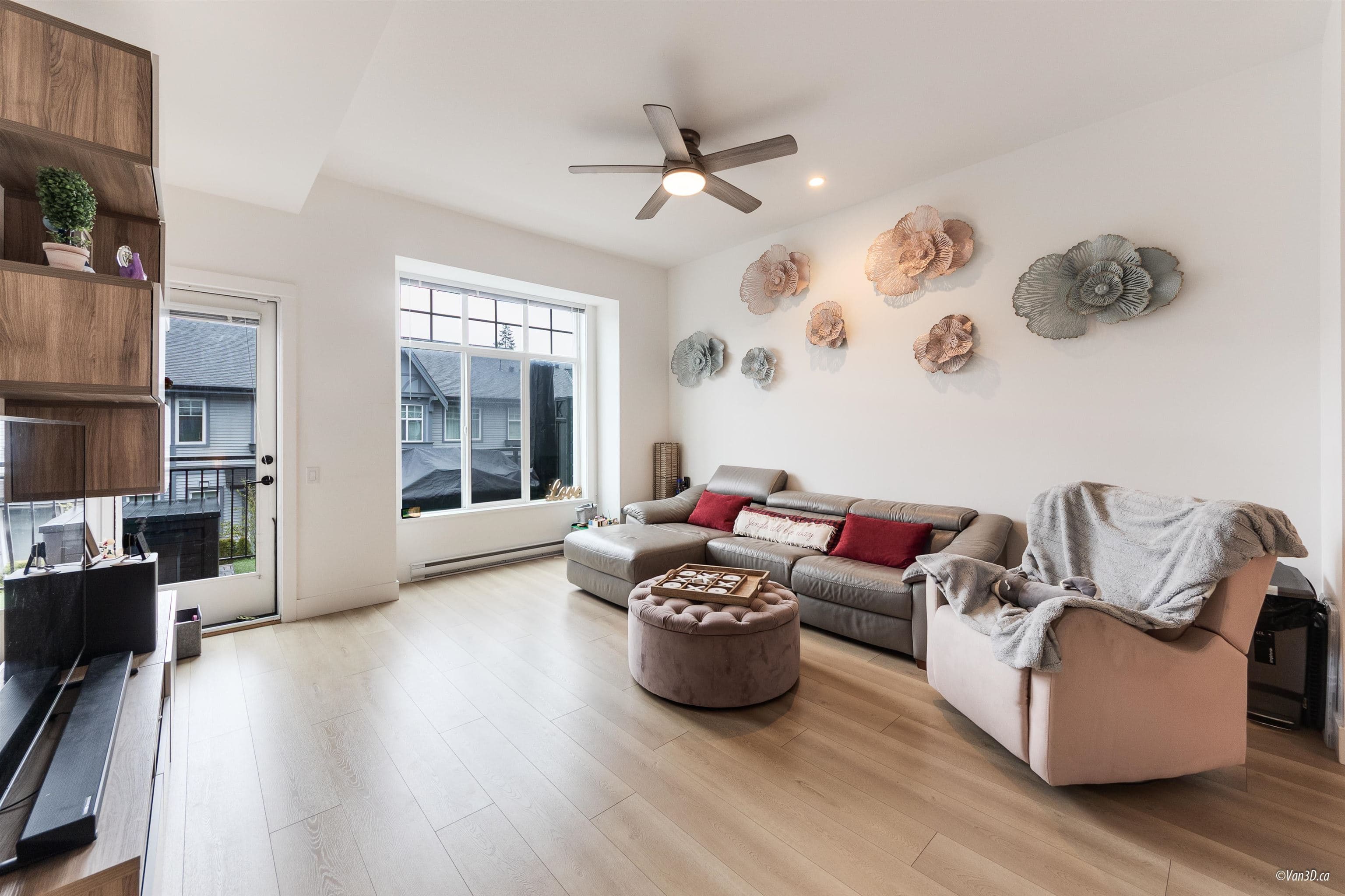 10 - 1221 Rocklin Street, Coquitlam, V3B 0N7 — photo 5