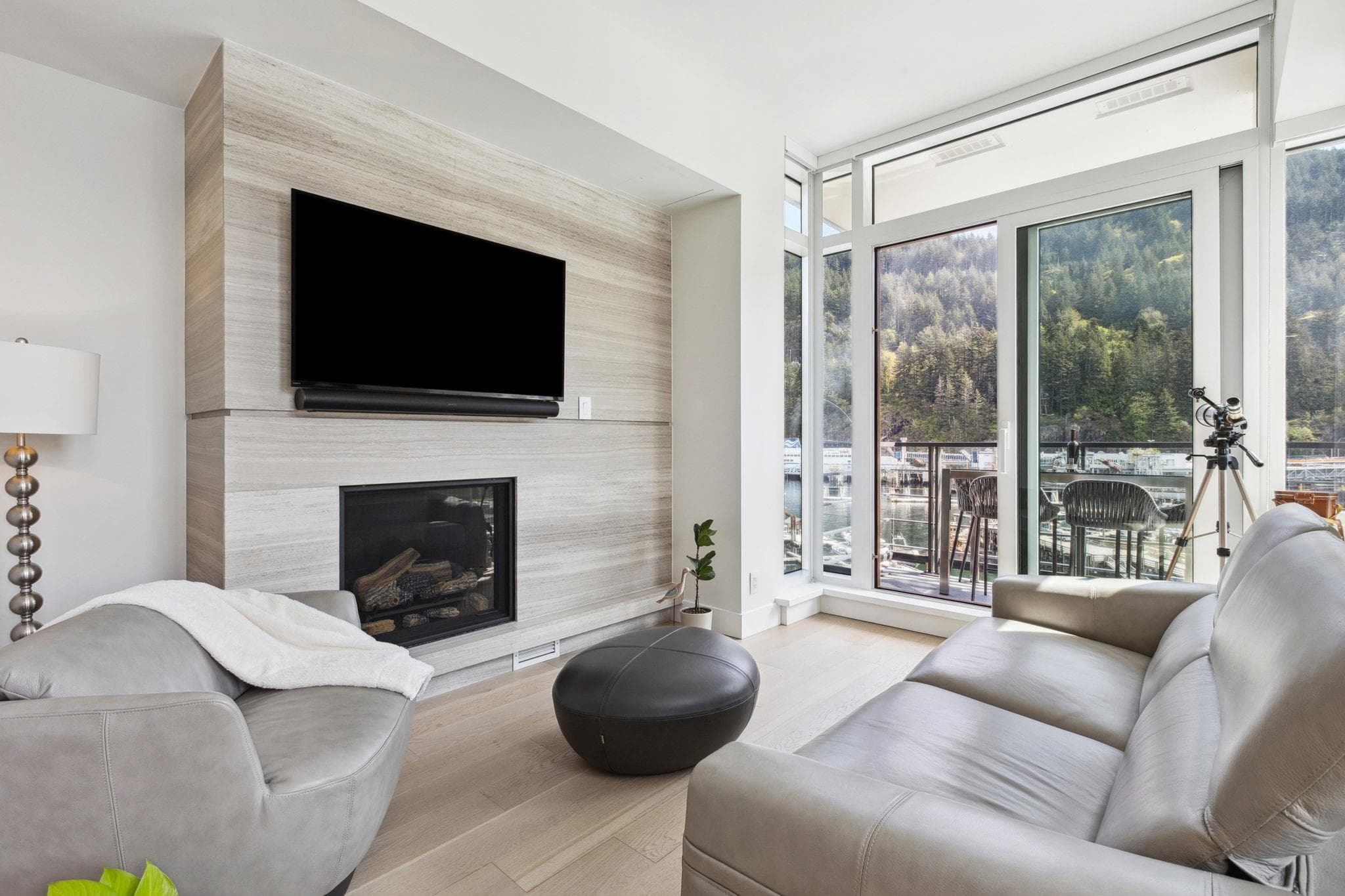 509 - 6707 Nelson Avenue, West Vancouver, V7W 0A4 — photo 3