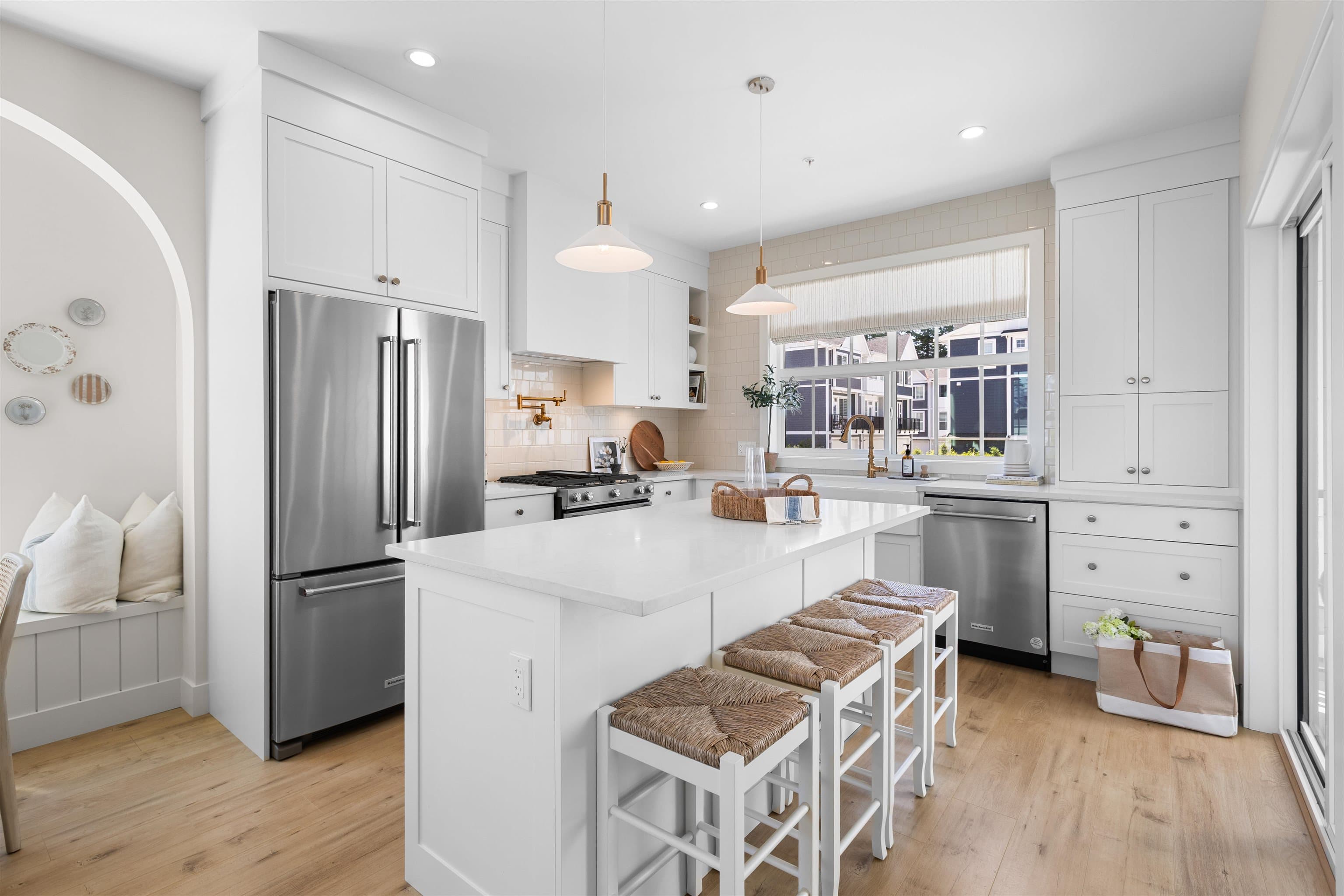 32 - 20329 80 Avenue, Langley, V2Y 3Y7 — photo 2