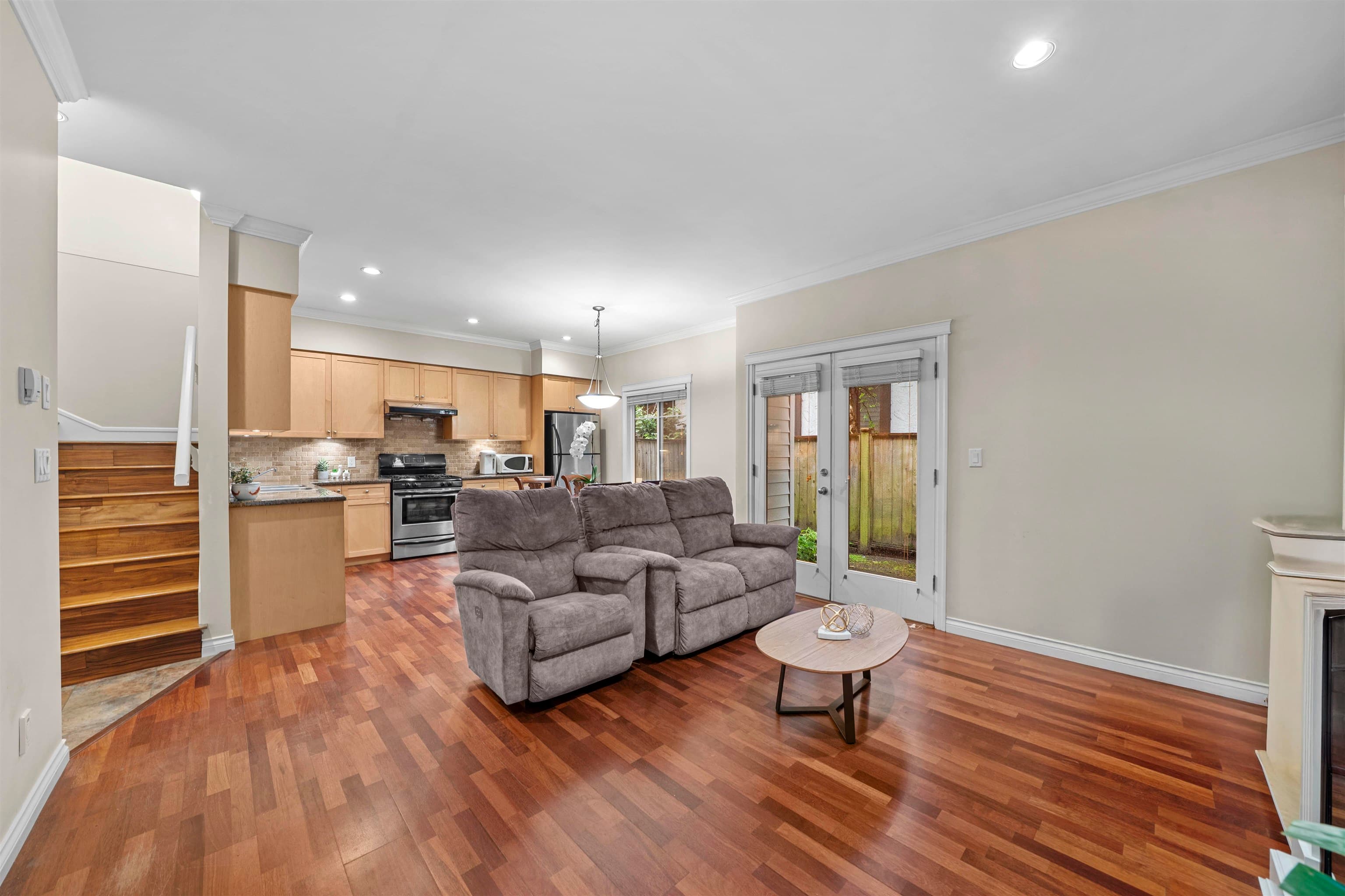 20 - 7331 No. 4 Road, Richmond, V6Y 2T4 — photo 3