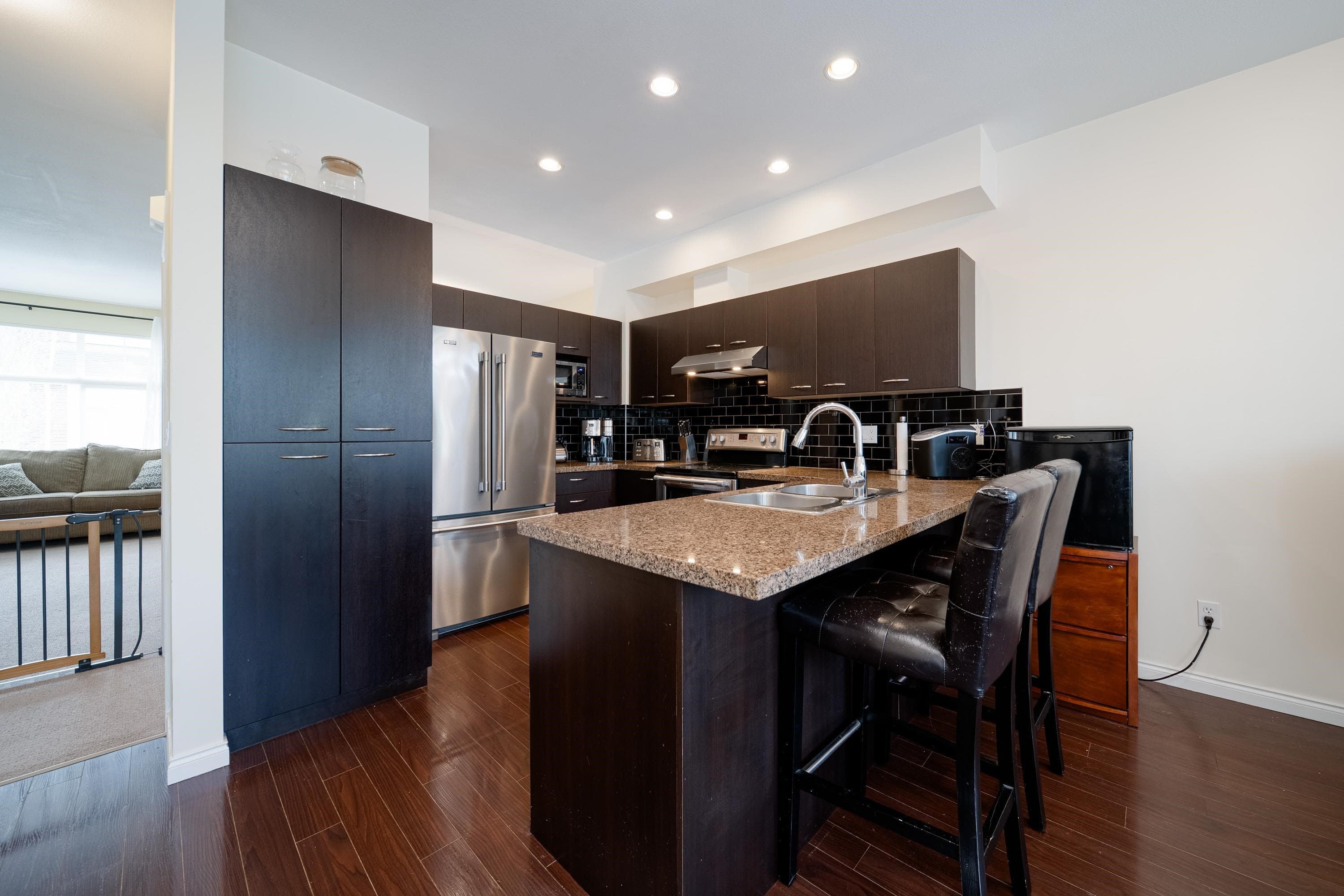 7 - 6785 193 Street, Surrey, V4N 0Z4 — photo 2