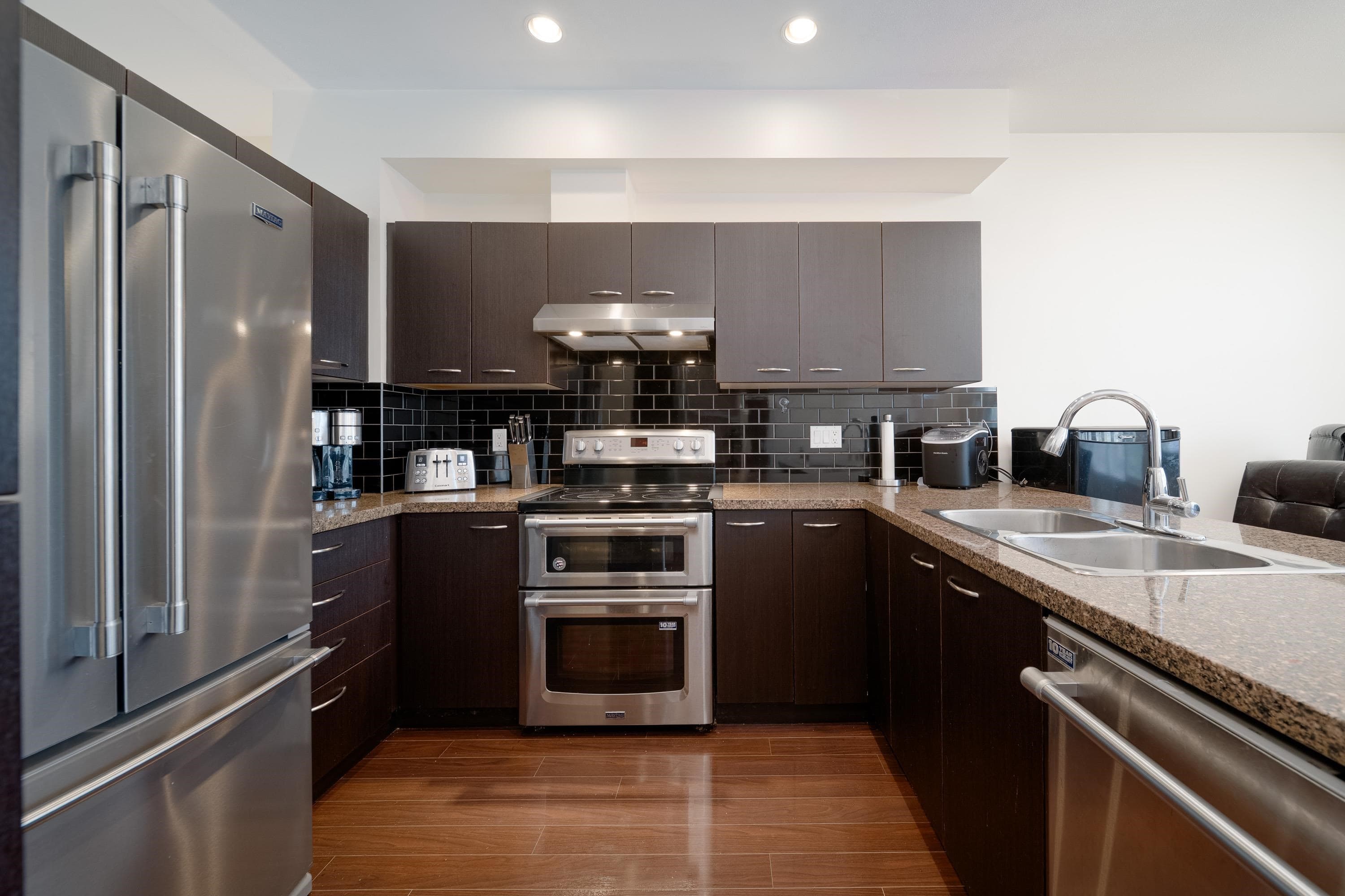 7 - 6785 193 Street, Surrey, V4N 0Z4 — photo 3