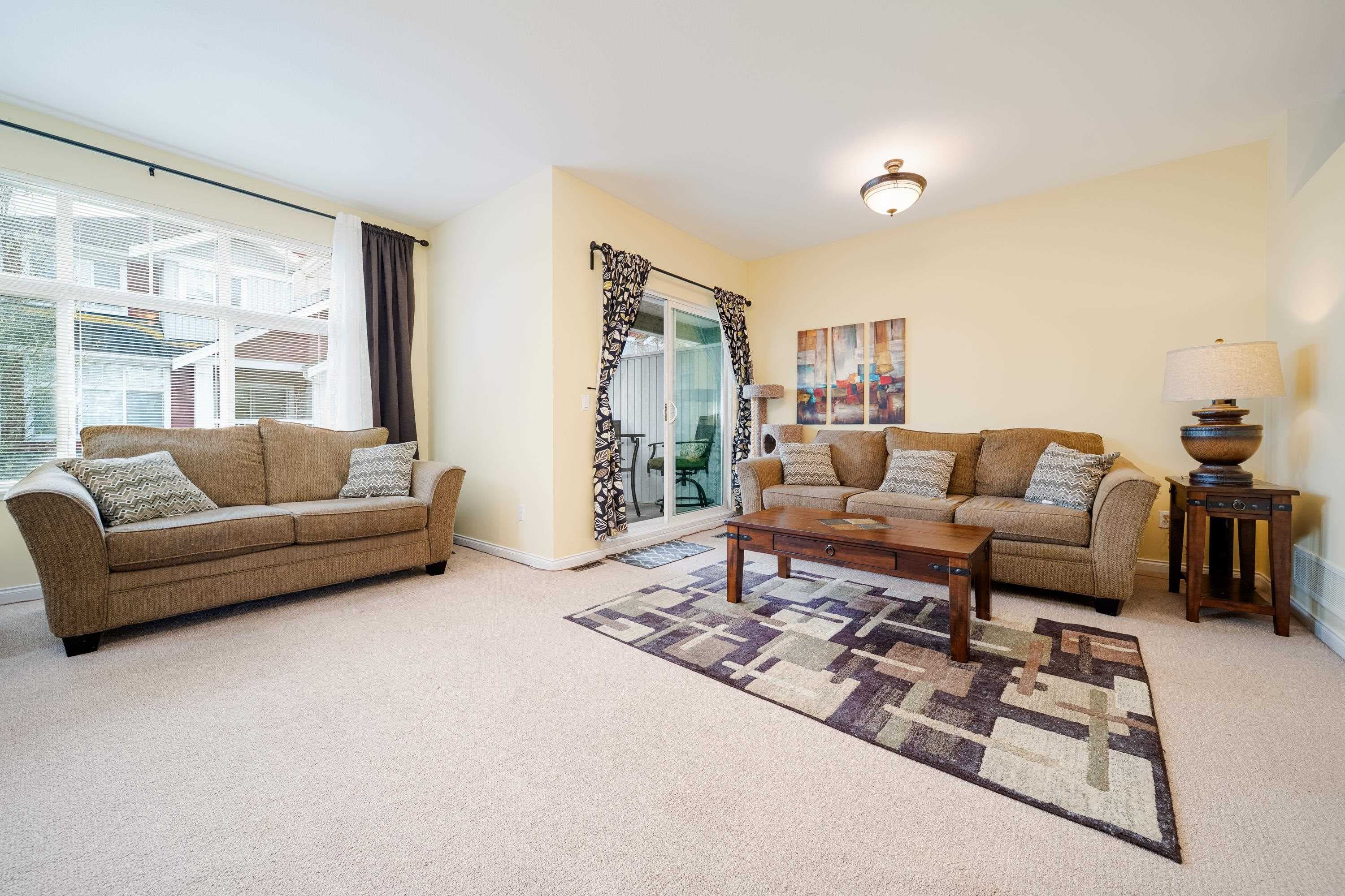 7 - 6785 193 Street, Surrey, V4N 0Z4 — photo 5
