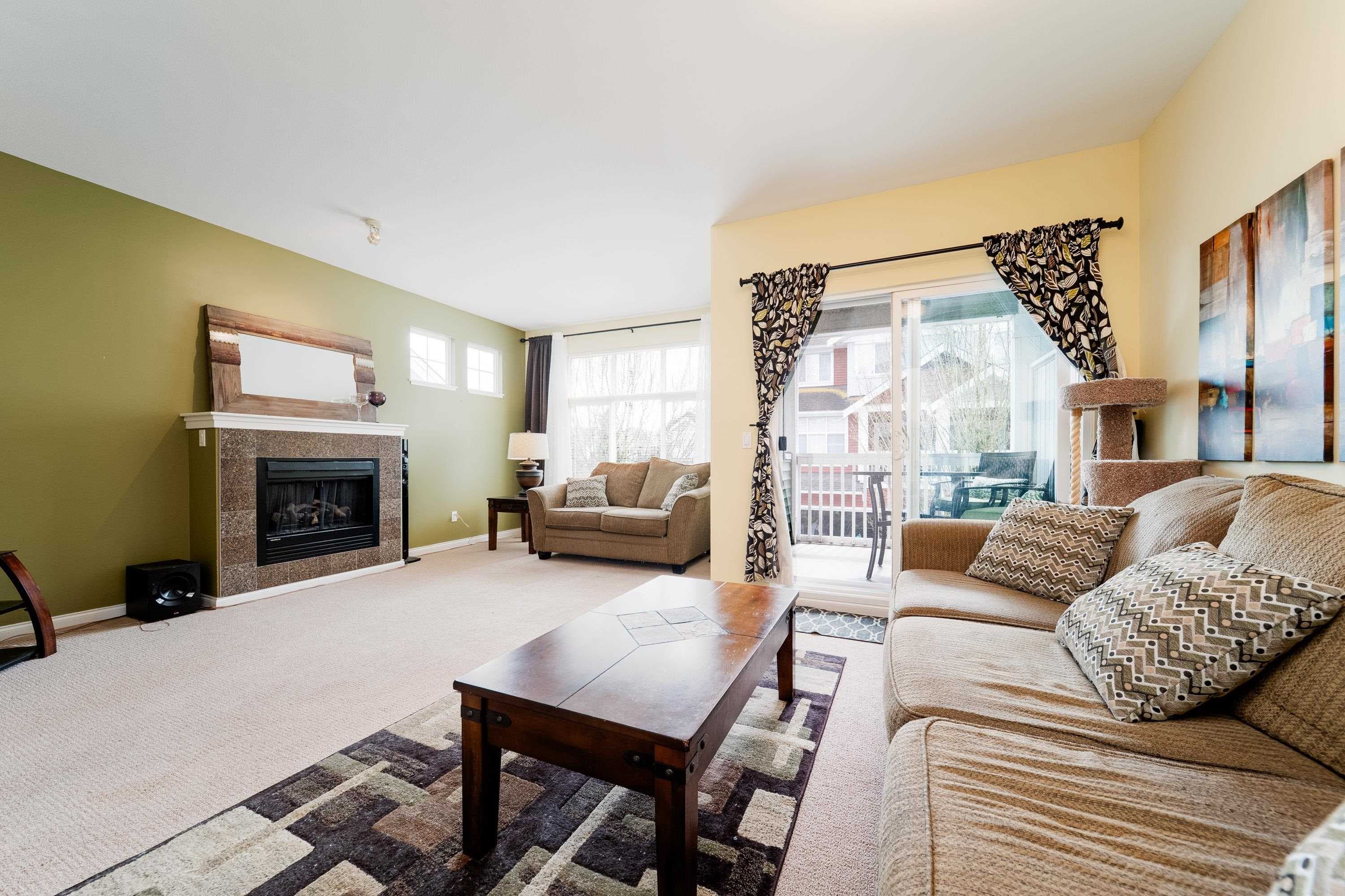 7 - 6785 193 Street, Surrey, V4N 0Z4 — photo 4