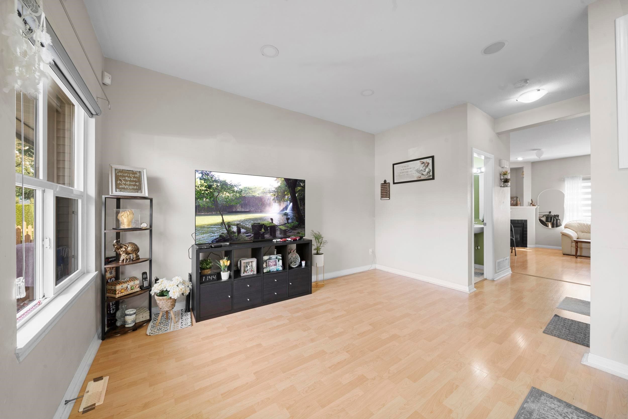 92 - 8737 161 Street, Surrey, V4N 5G3 — photo 4