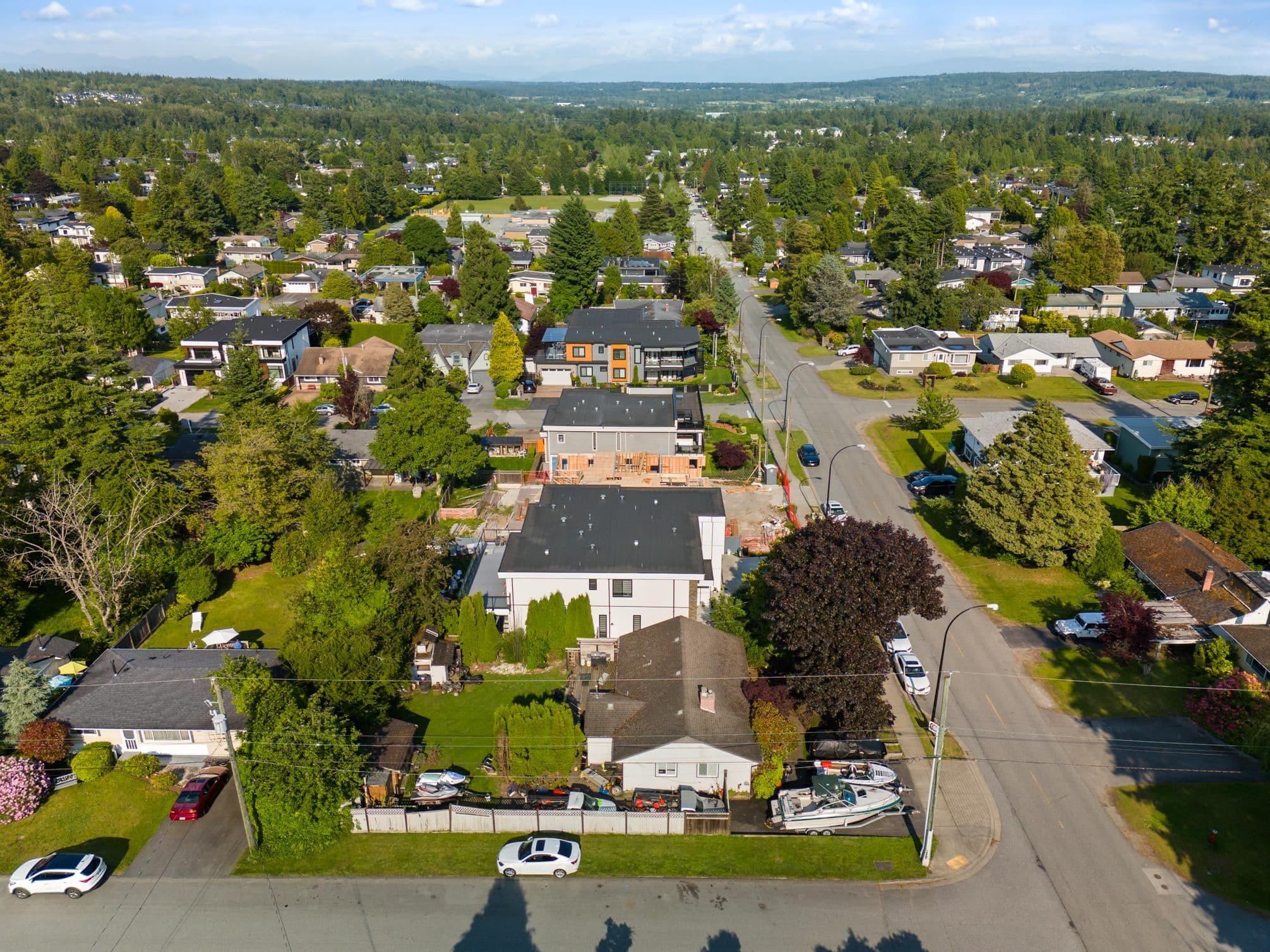 15661 Roper Avenue, White Rock, V4B 2G9 — photo 5