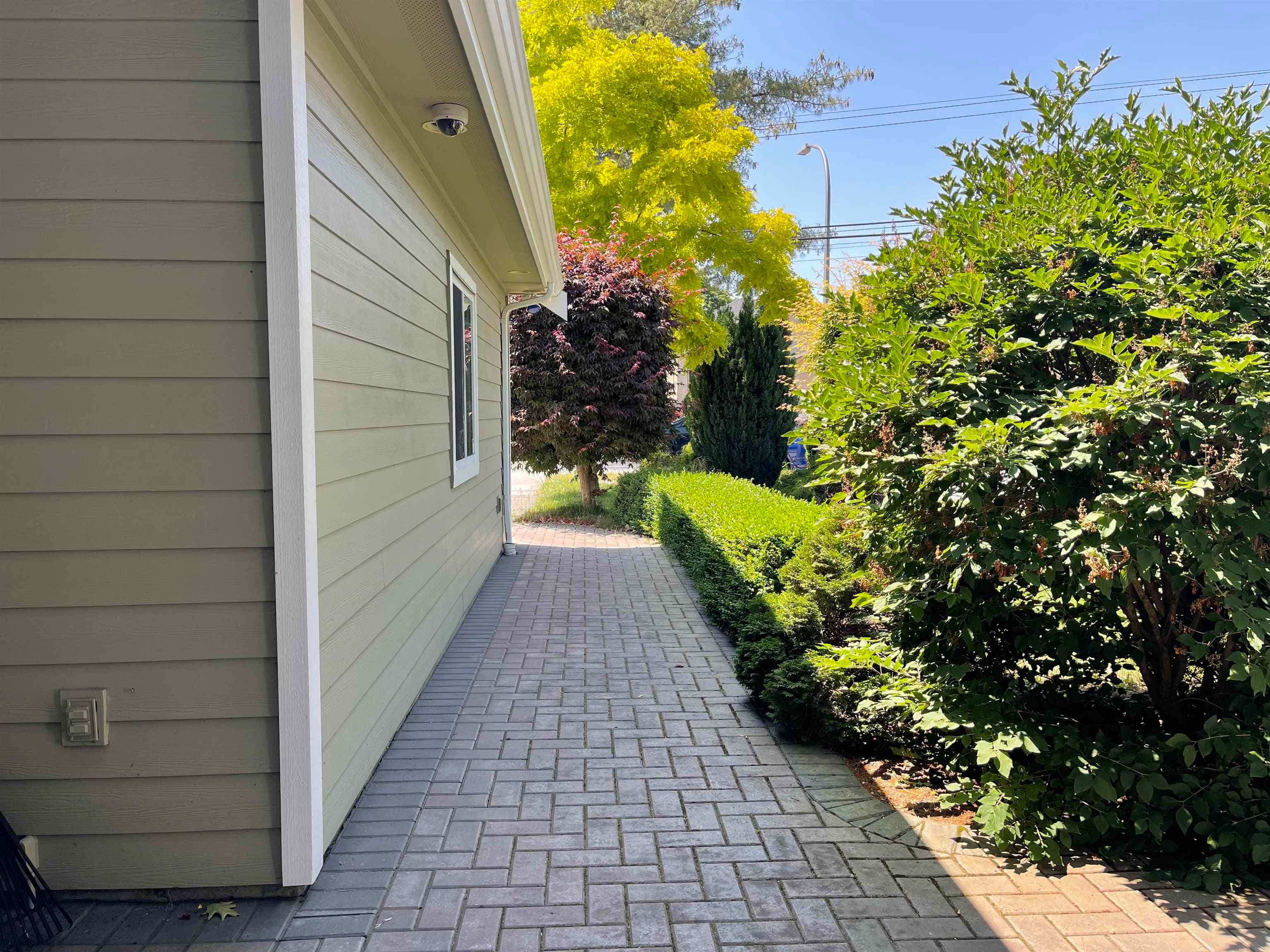 8888 Heather Street, Richmond, V6Y 2R8 — photo 3