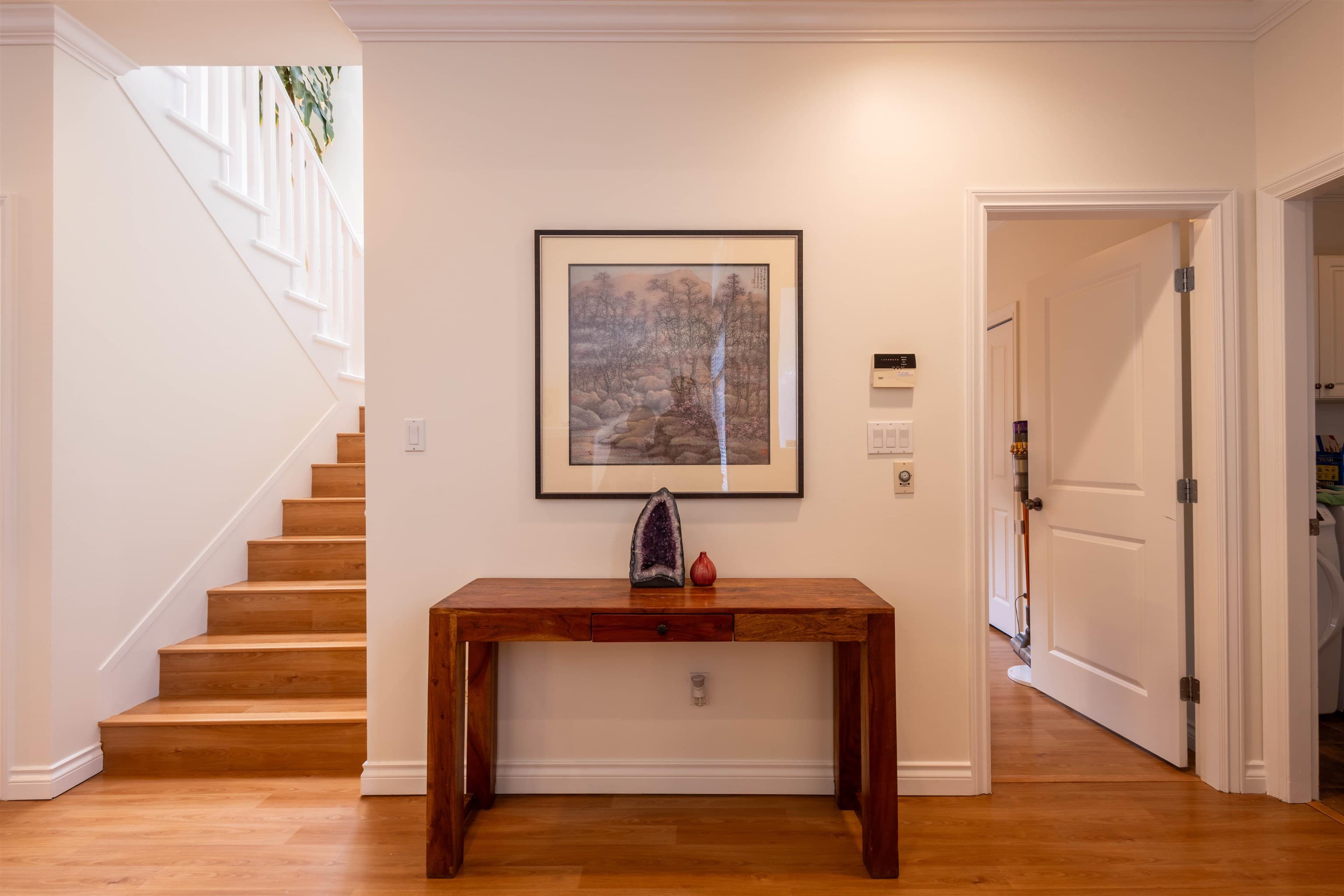 8888 Heather Street, Richmond, V6Y 2R8 — photo 5