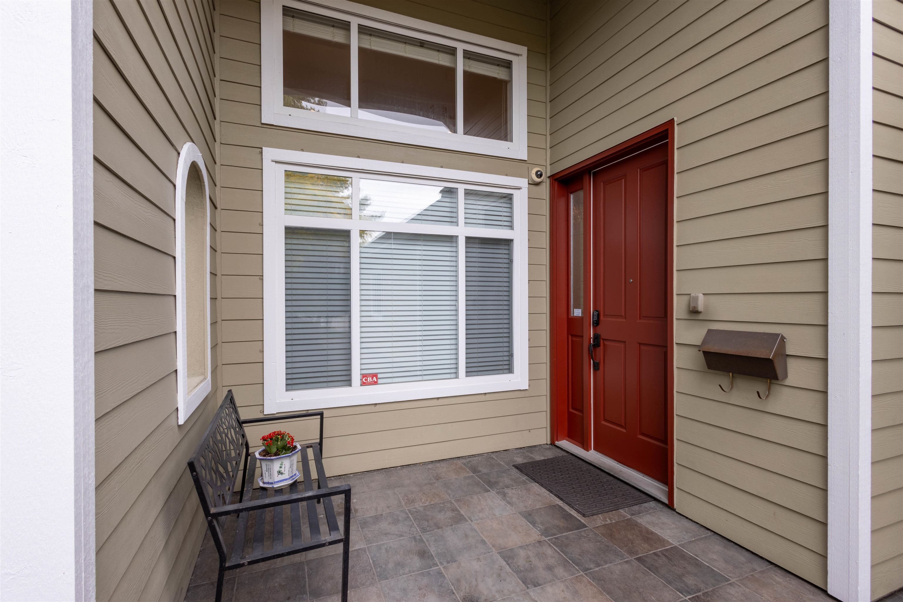 8888 Heather Street, Richmond, V6Y 2R8 — photo 4