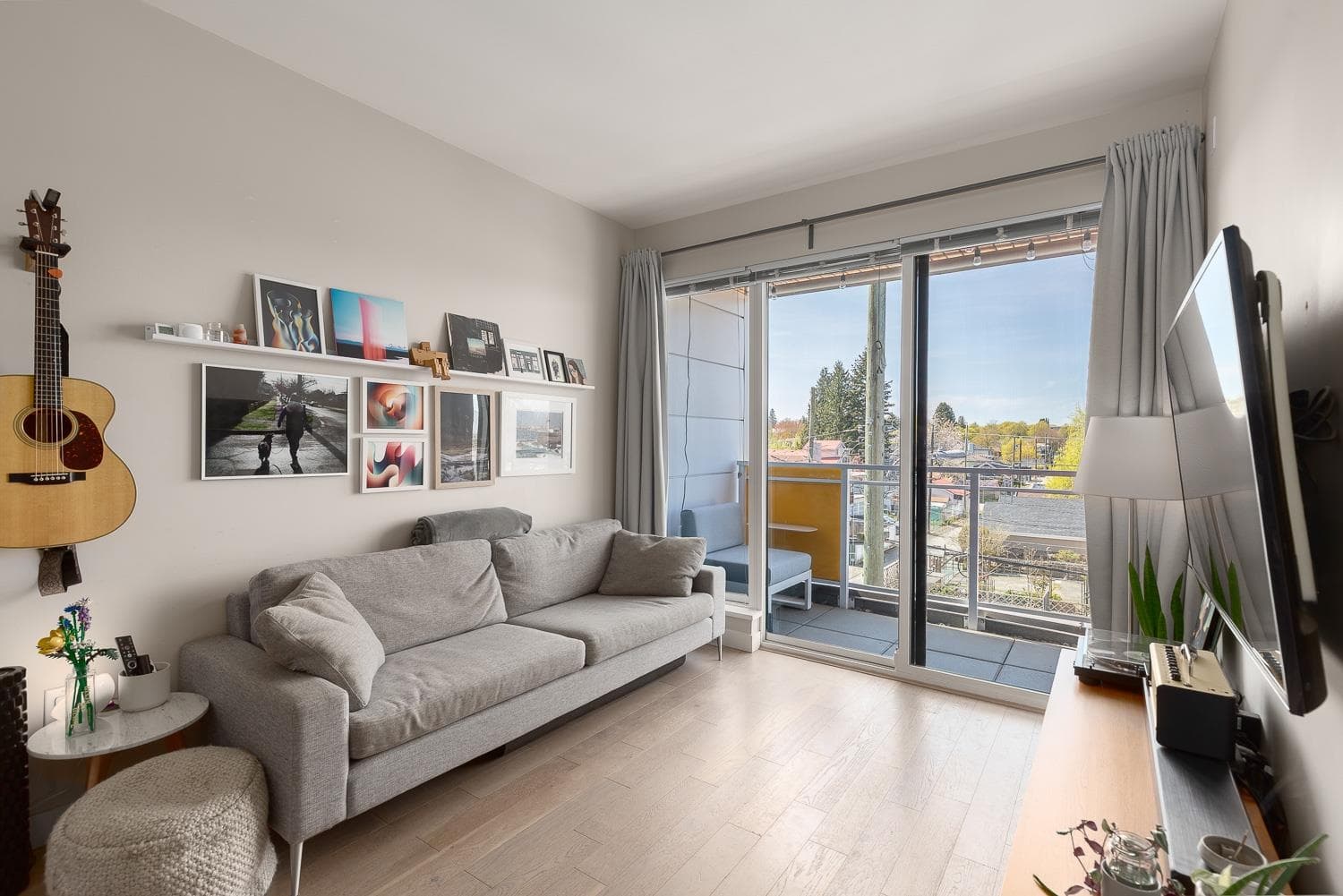 311 - 688 E 19th Avenue, Vancouver, V5V 1K2 — photo 3