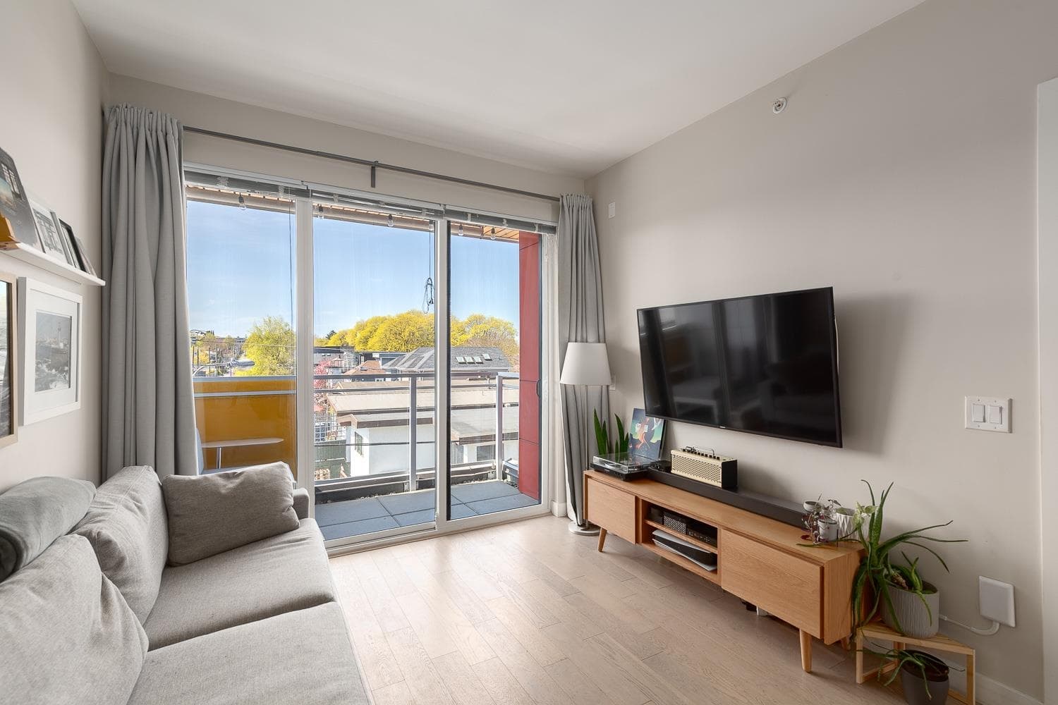 311 - 688 E 19th Avenue, Vancouver, V5V 1K2 — photo 4