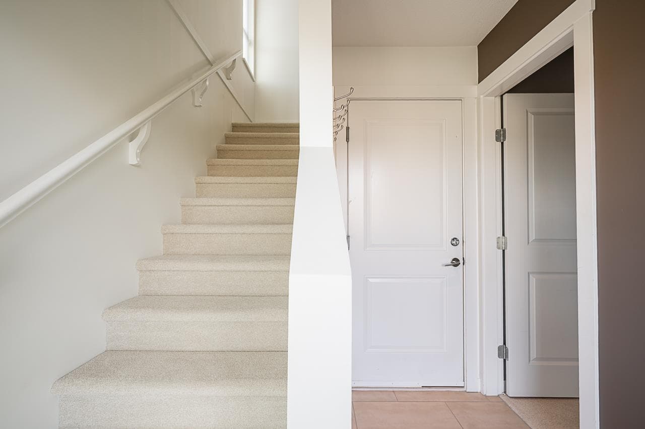 85 - 19477 72a Avenue, Surrey, V4N 6M2 — photo 5