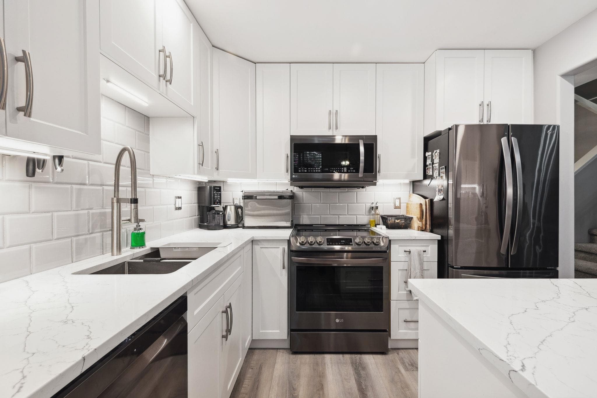 128 - 1185 Pacific Street, Coquitlam, V3B 7Z2 — photo 5
