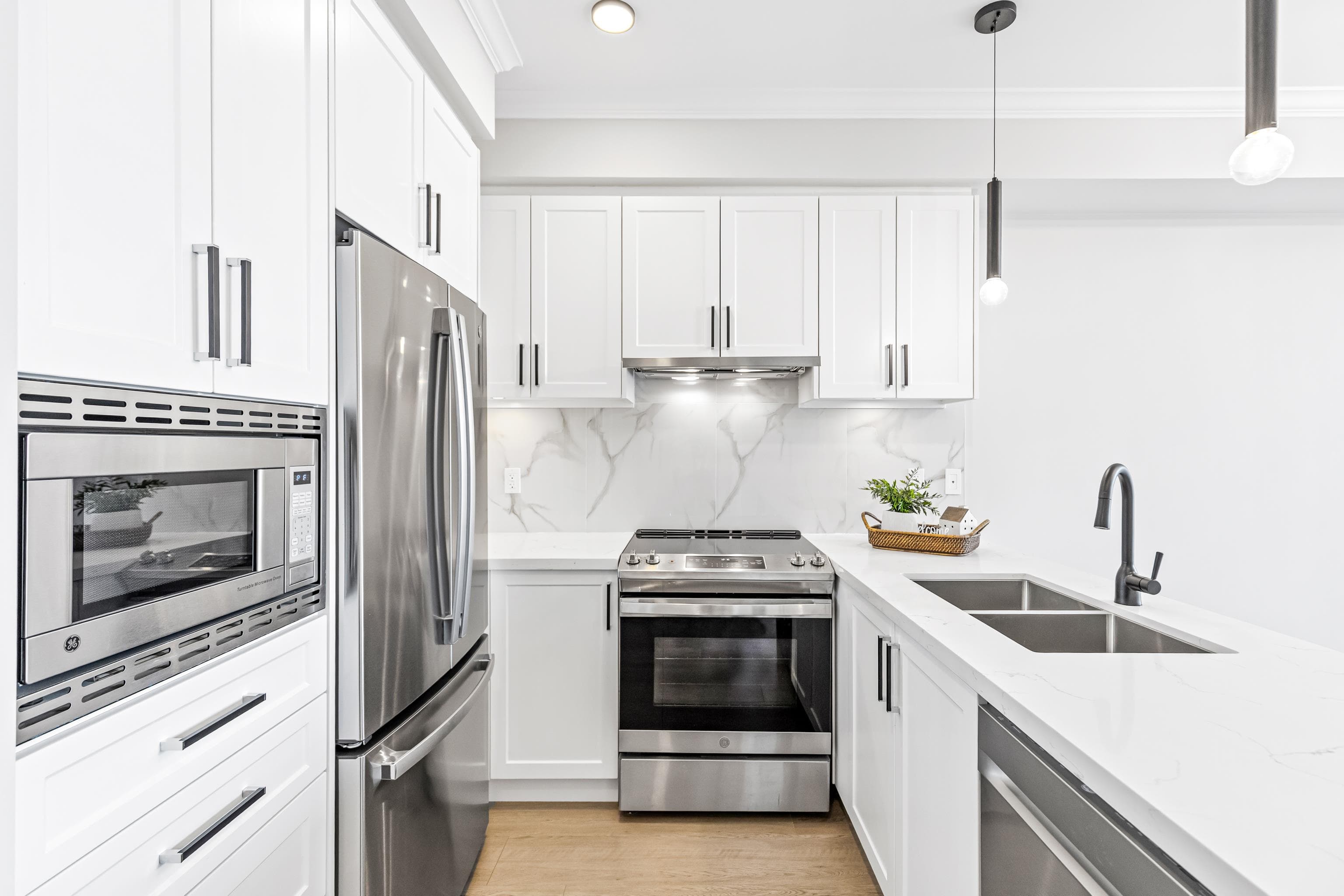 510 - 12109 223 Street, Maple Ridge, V2X 5Y6 — photo 3