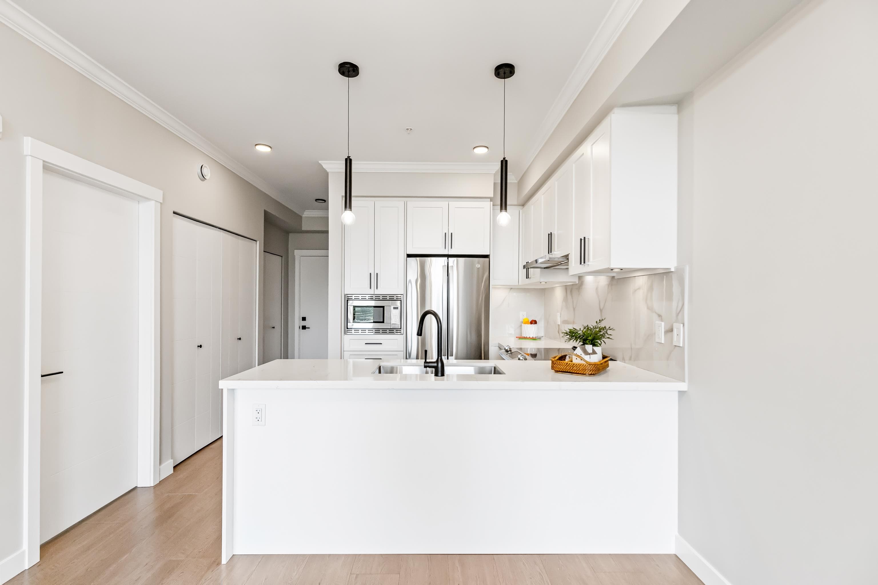 510 - 12109 223 Street, Maple Ridge, V2X 5Y6 — photo 5