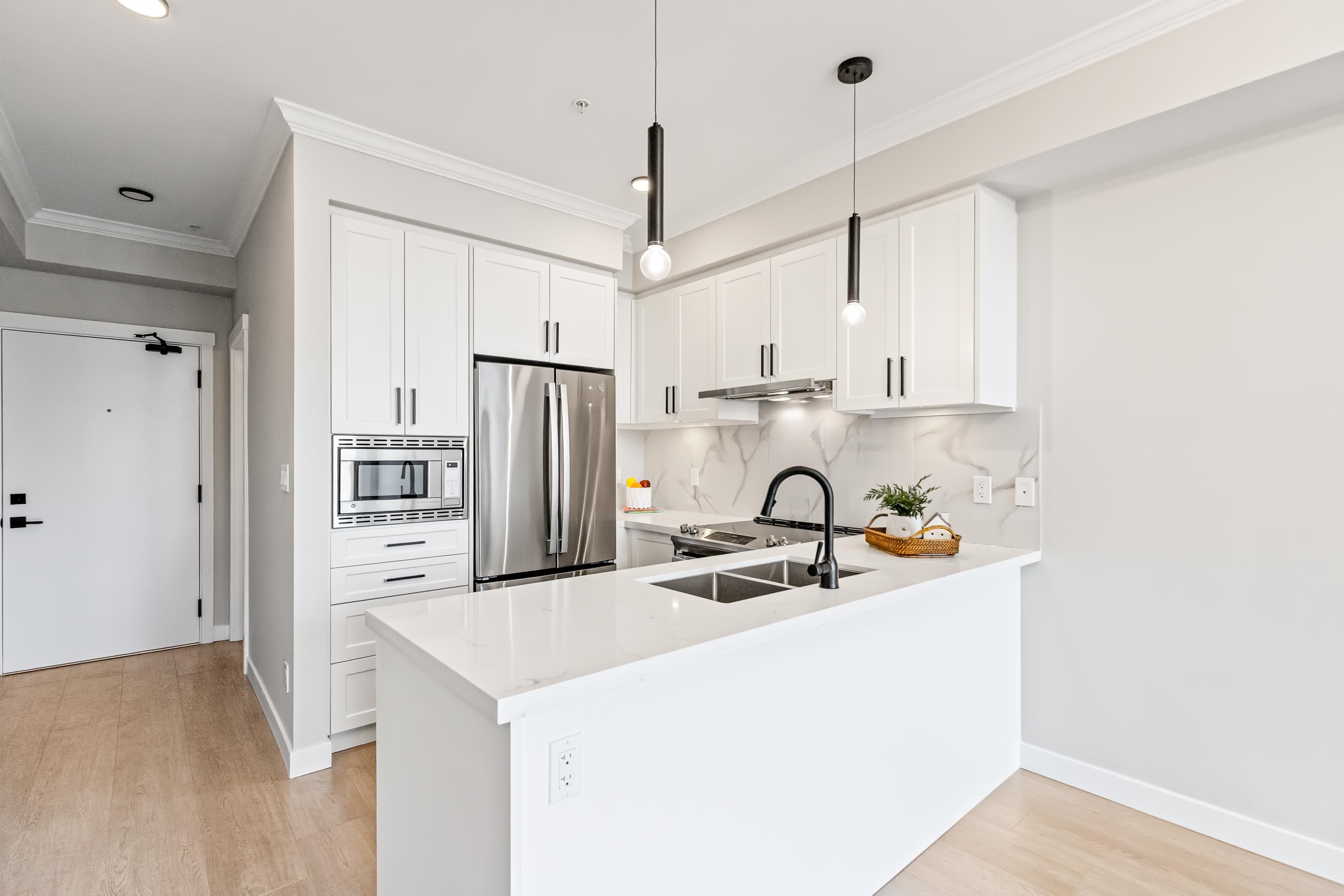510 - 12109 223 Street, Maple Ridge, V2X 5Y6 — photo 4