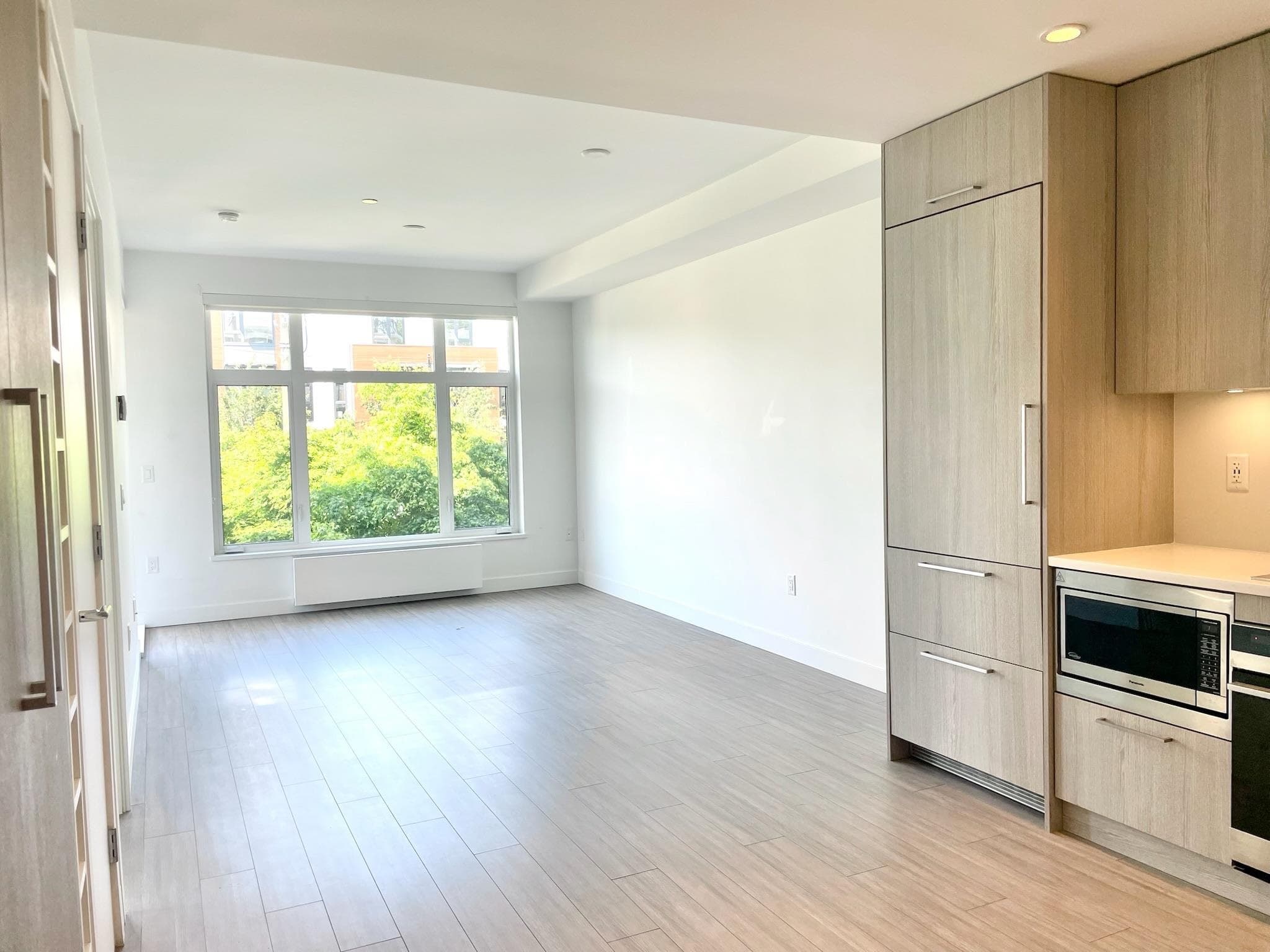 214 - 707 East 3 Street, North Vancouver, V7L 1G8 — photo 5