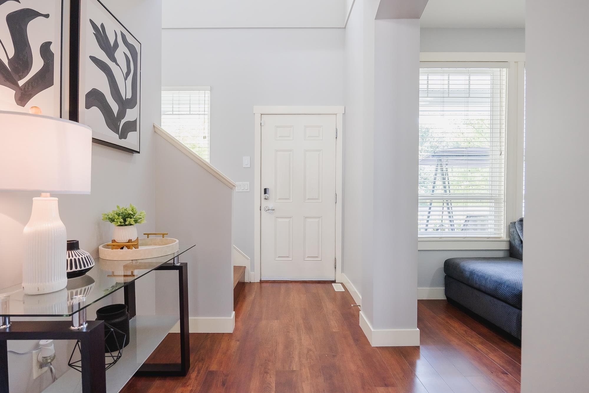 23413 Kanaka Way, Maple Ridge, V2W 0B7 — photo 3