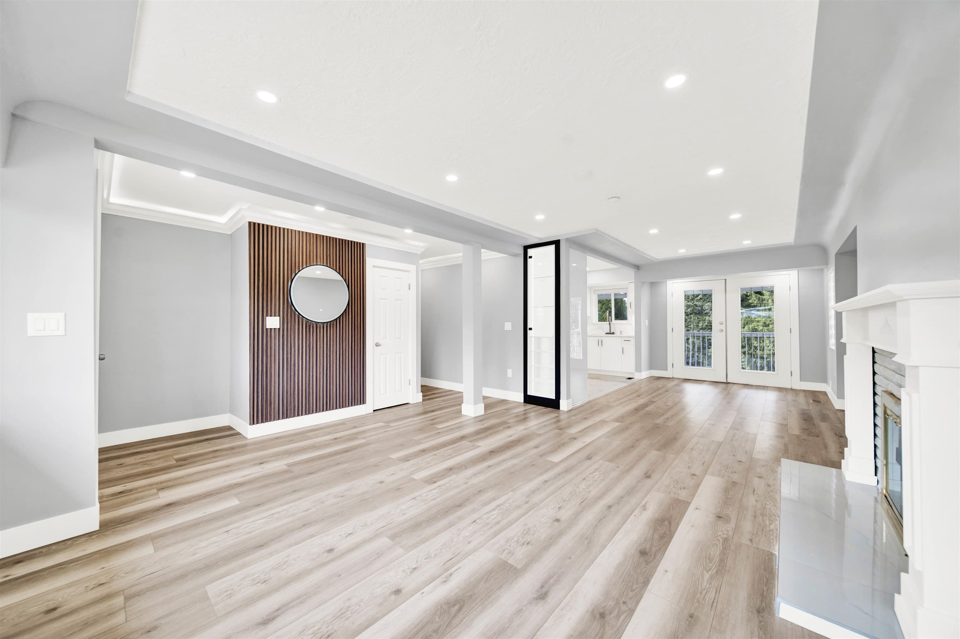 10327 125 Street, Surrey