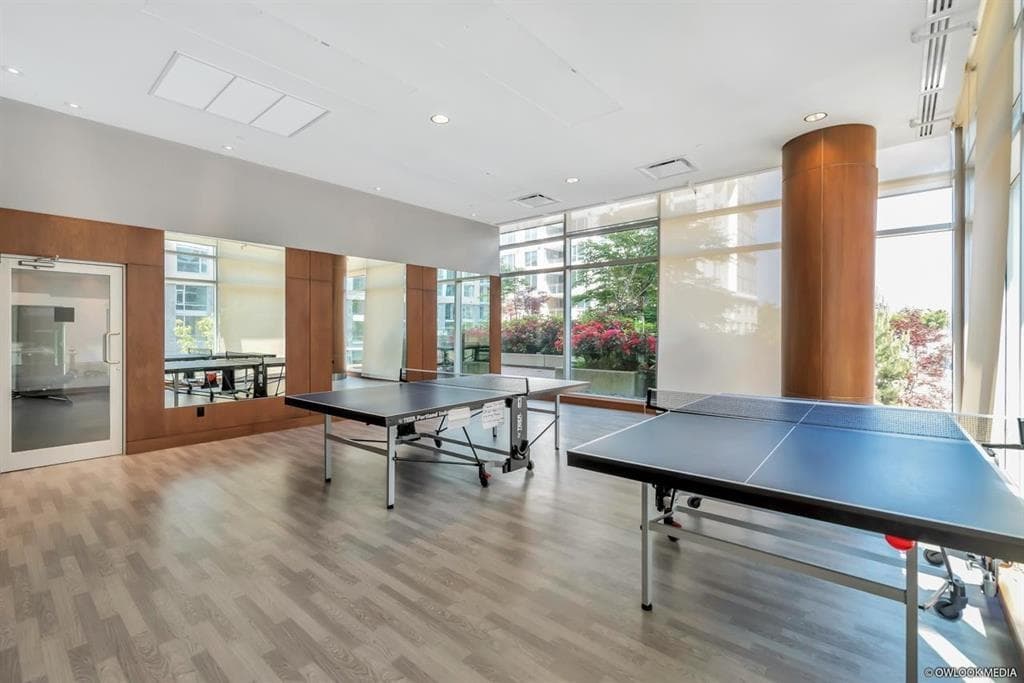 1209 - 3300 Ketcheson Road, Richmond, V6Y 0B5 — photo 2