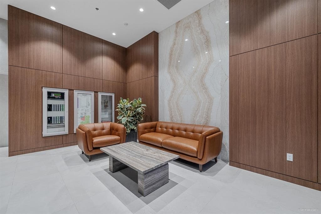 507 - 6655 Buswell Street, Richmond, V6Y 0M4 — photo 3