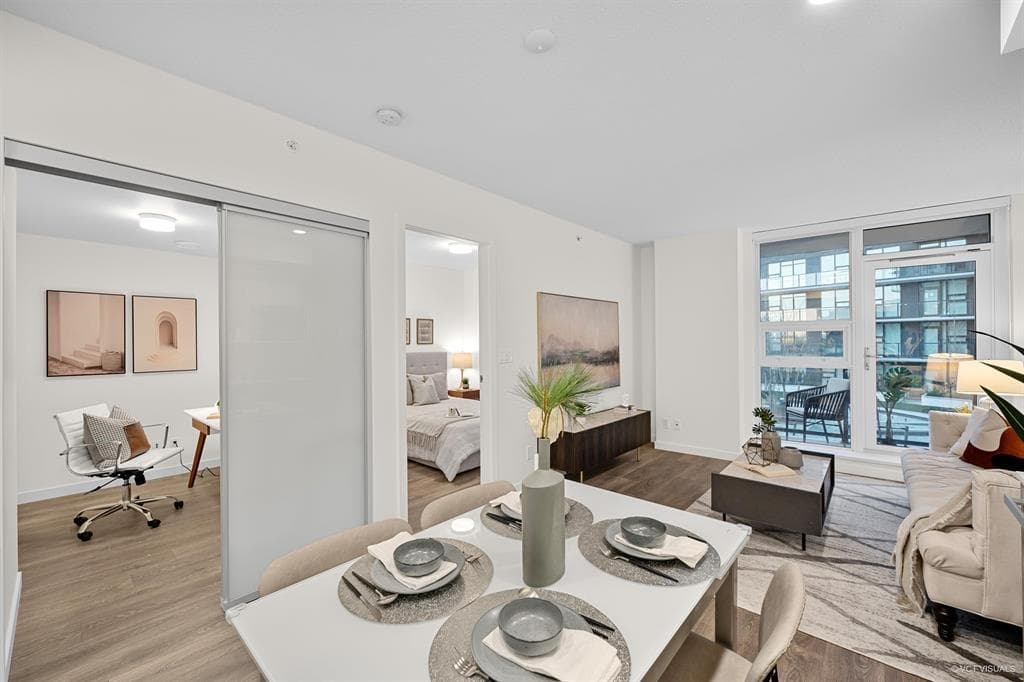 507 - 6655 Buswell Street, Richmond, V6Y 0M4 — photo 4