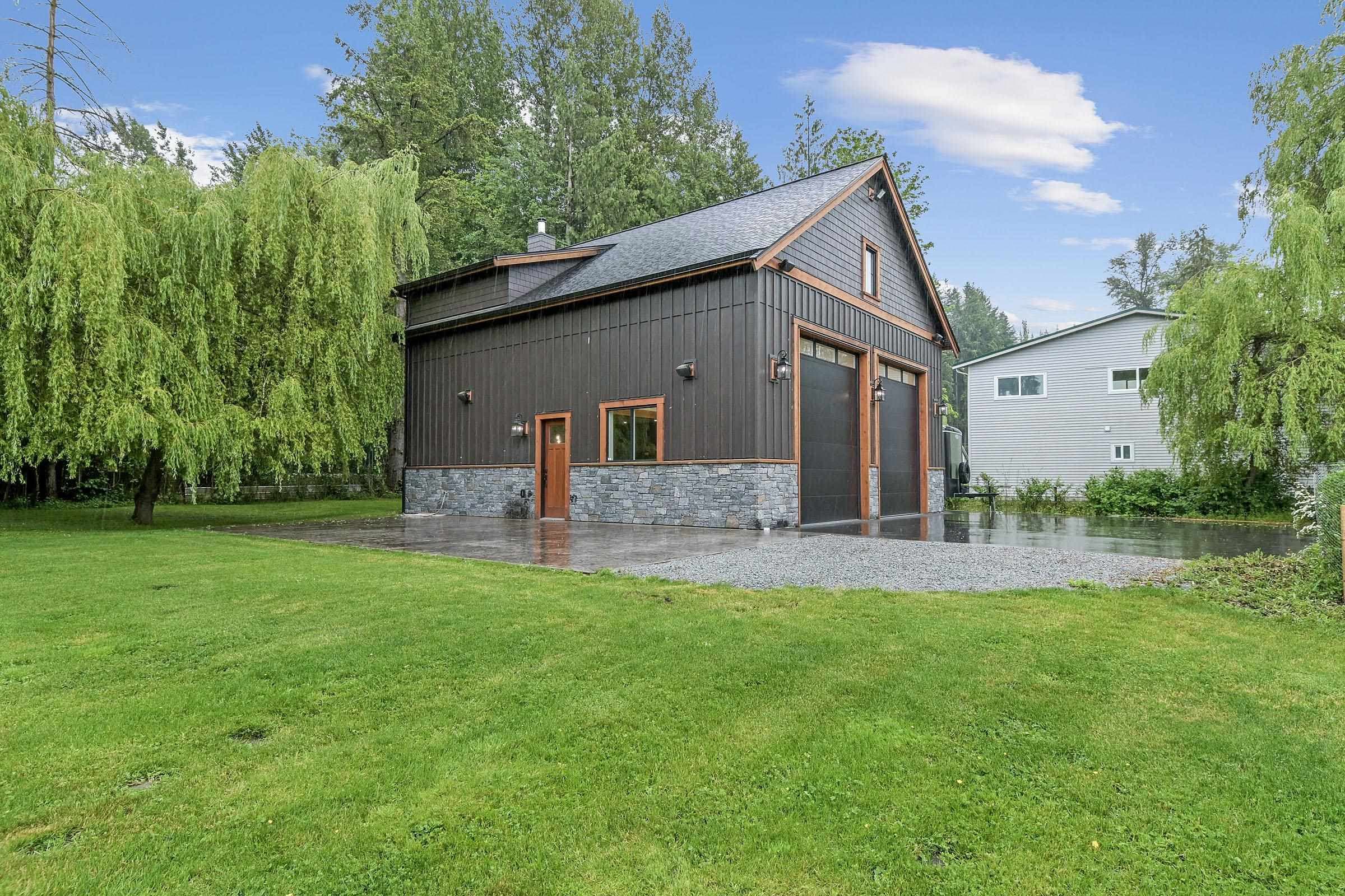 148 Clovermeadow Crescent, Langley, V2Z 2R1 — photo 2