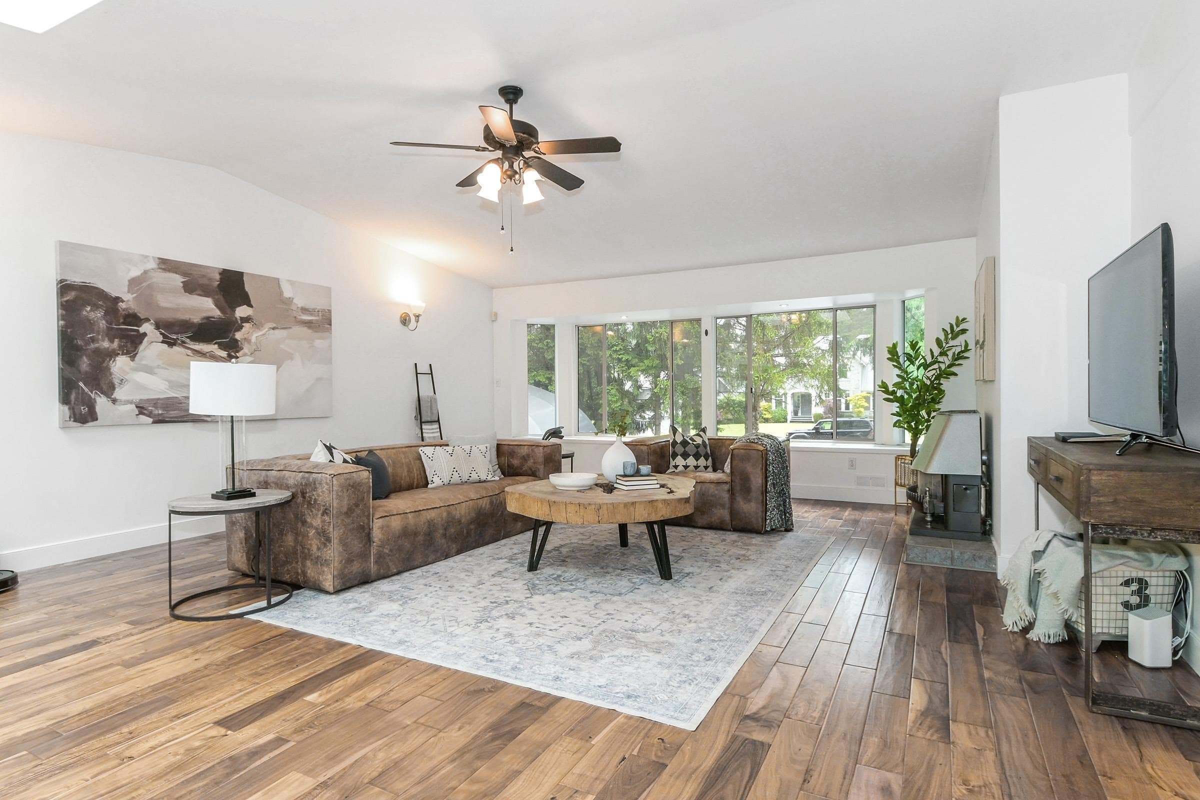148 Clovermeadow Crescent, Langley, V2Z 2R1 — photo 4