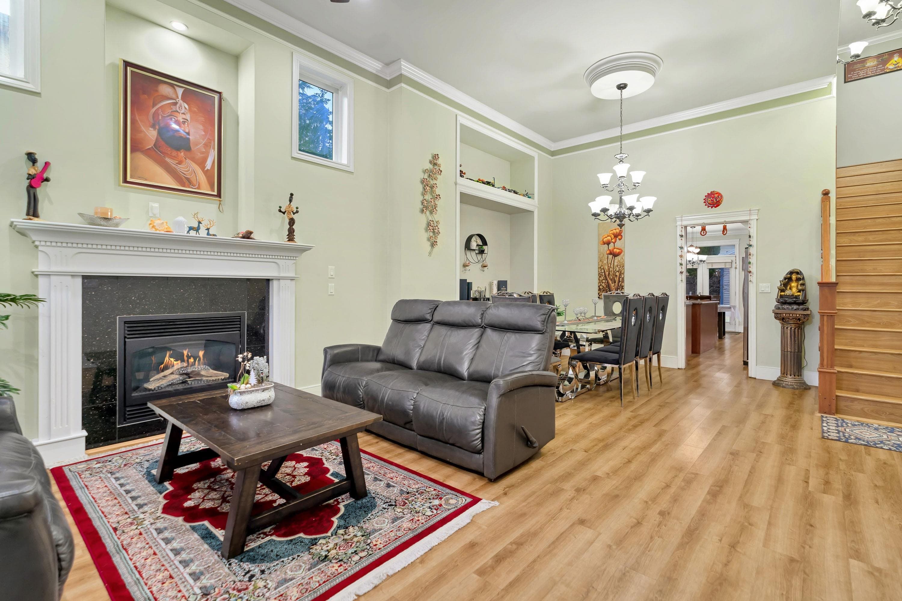 7750 118 Street, Delta, V4C 6G8 — photo 2