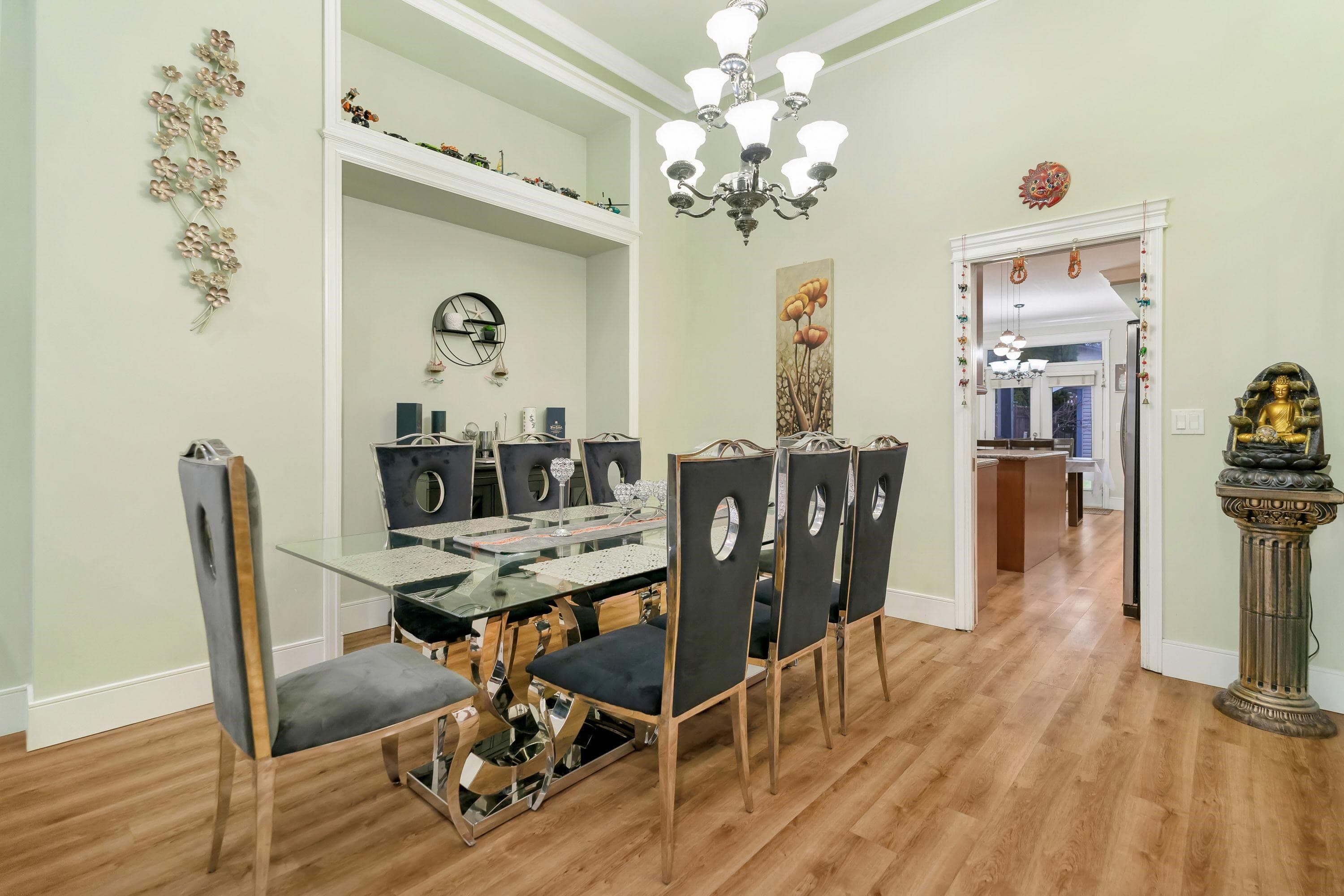7750 118 Street, Delta, V4C 6G8 — photo 3