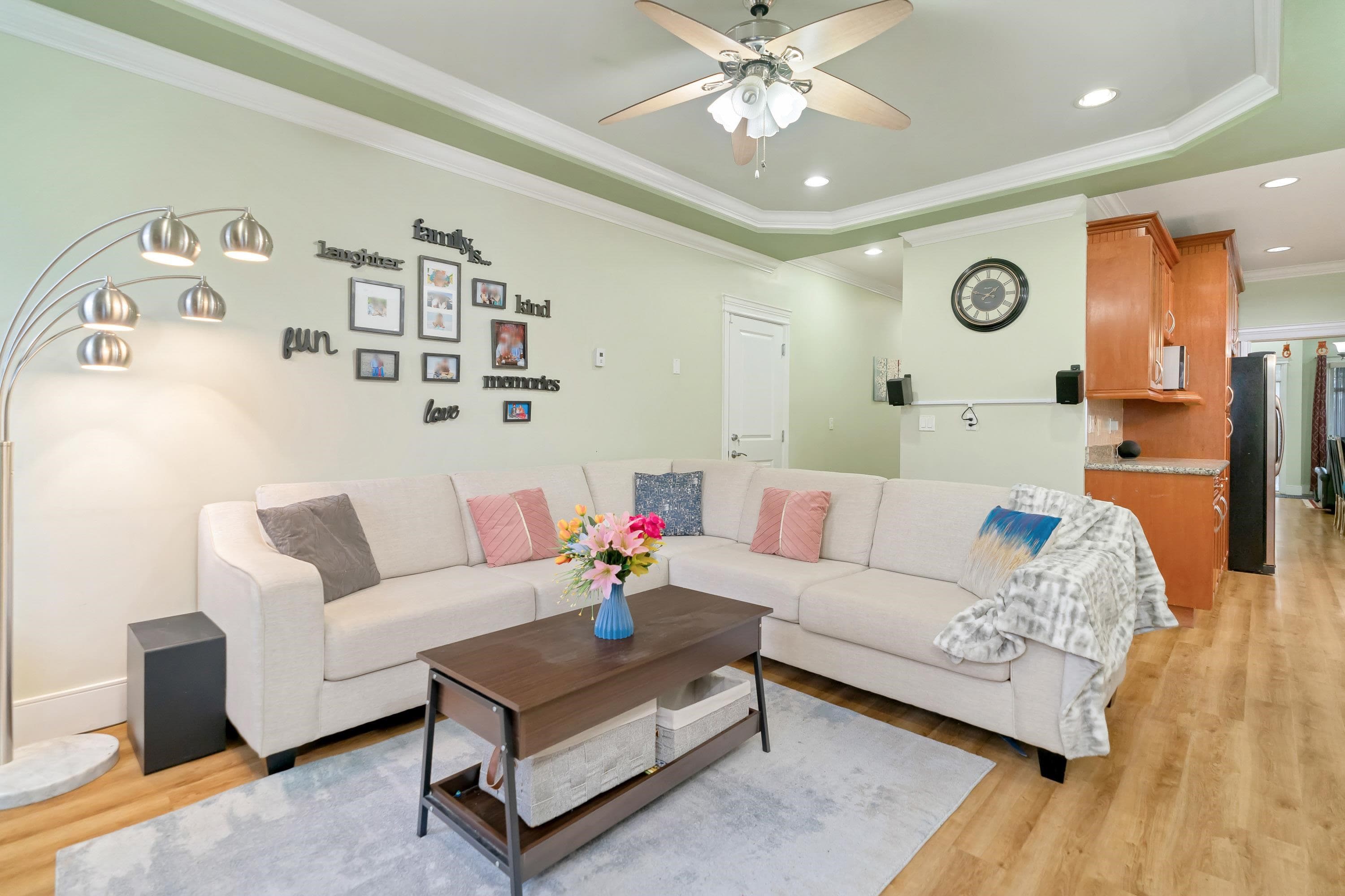 7750 118 Street, Delta, V4C 6G8 — photo 5
