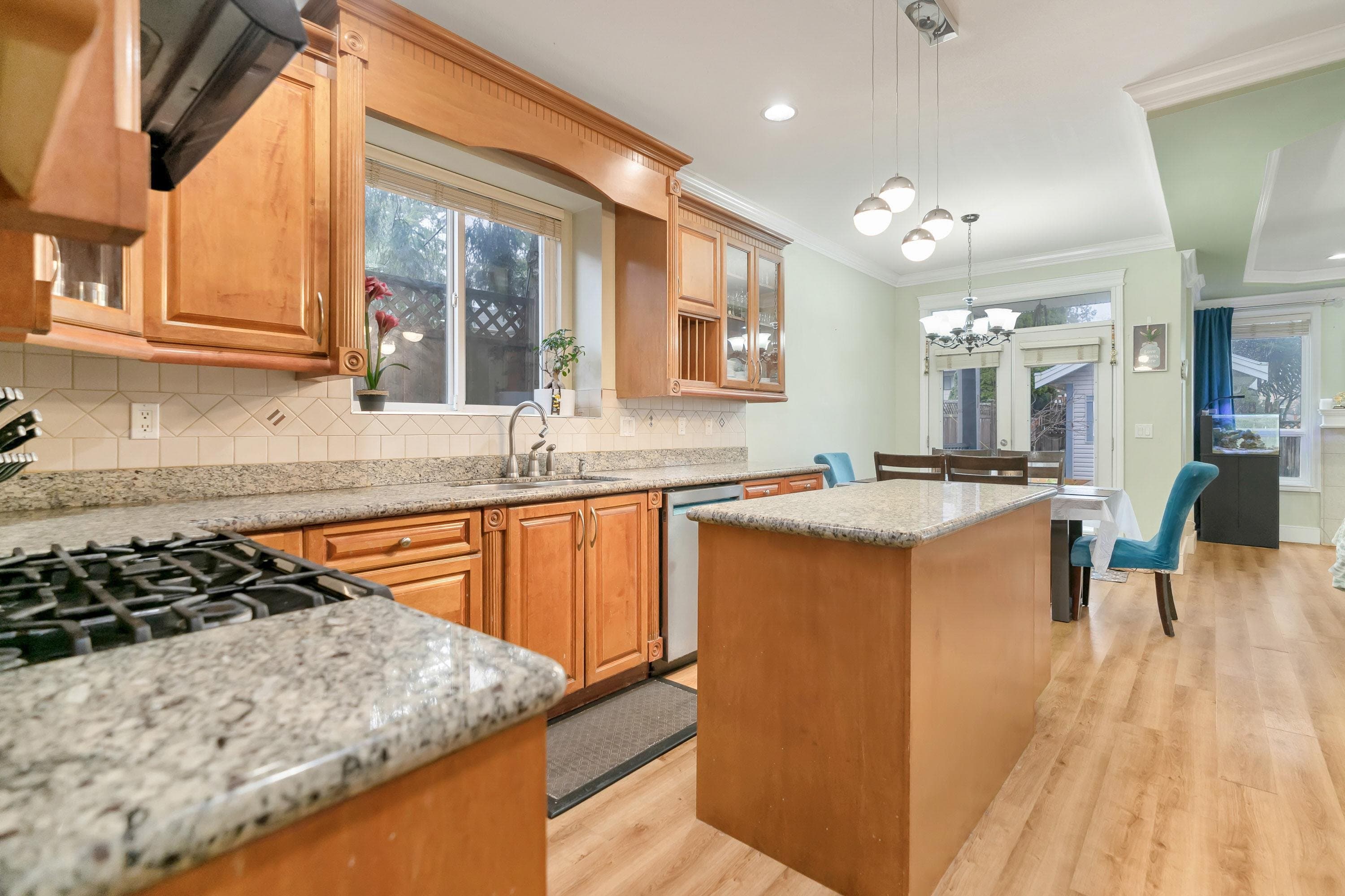 7750 118 Street, Delta, V4C 6G8 — photo 4