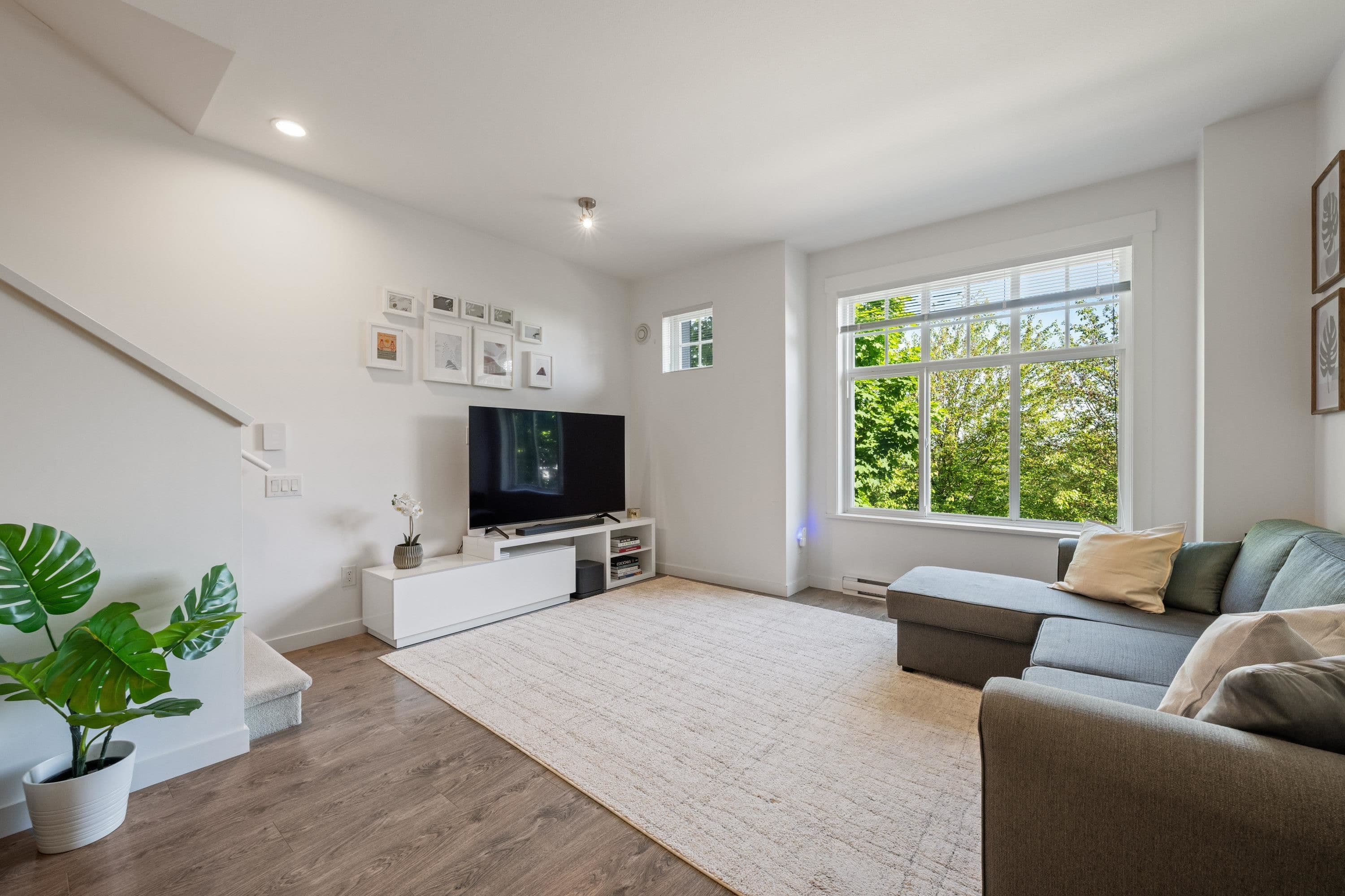 8 - 1320 Riley Street, Coquitlam, V3E 0J4 — photo 3