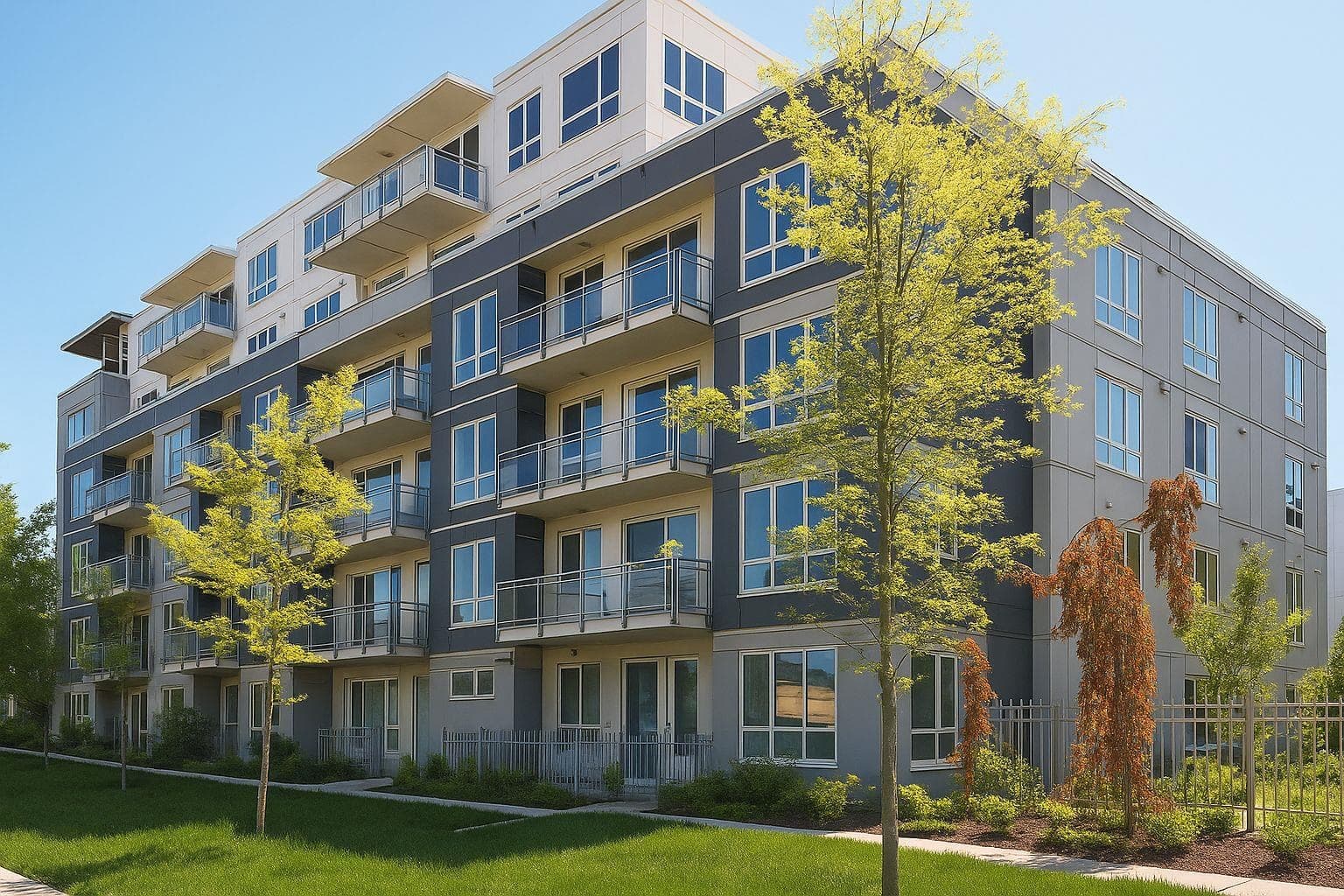 305 - 10603 140 Street, Surrey, V3T 0M8 — photo 3