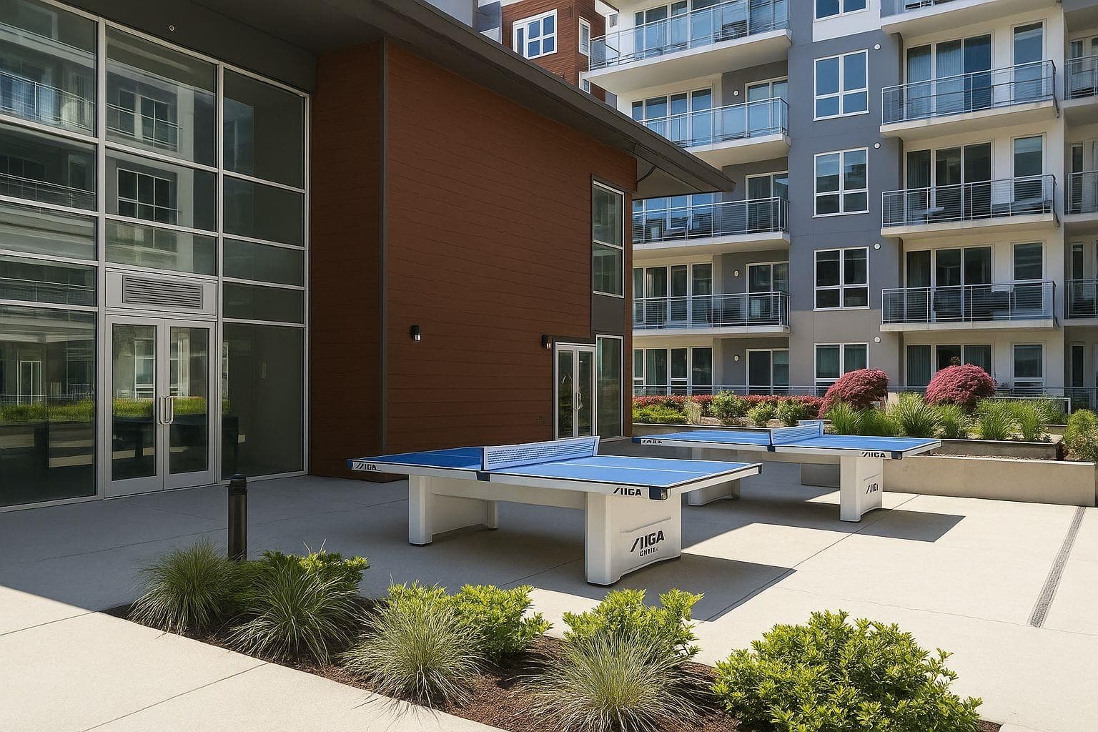 305 - 10603 140 Street, Surrey, V3T 0M8 — photo 4