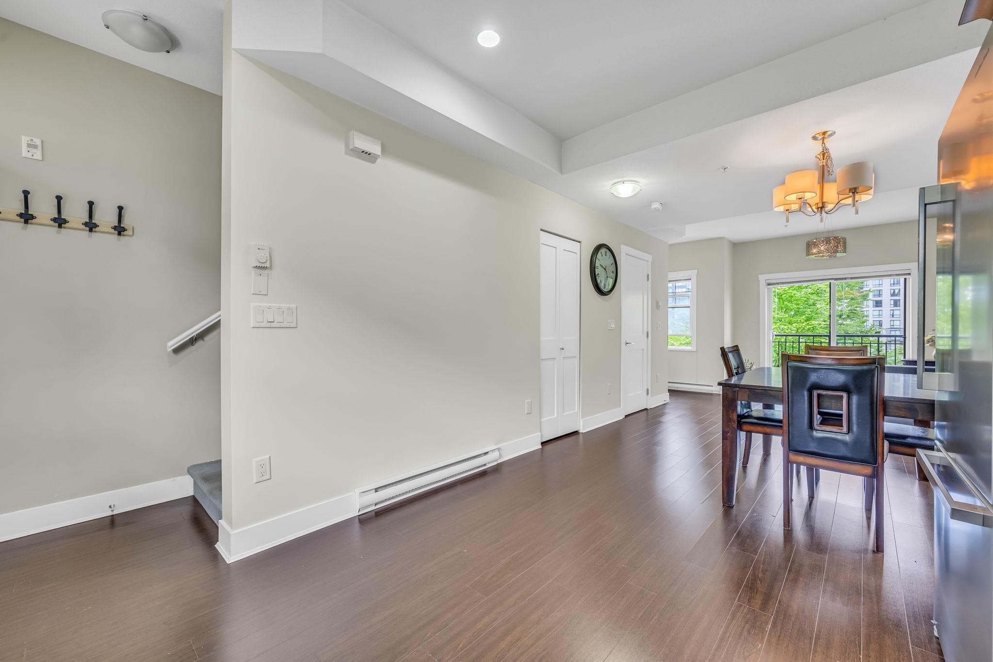 213 - 828 Royal Avenue, New Westminster, V3M 1J9 — photo 5