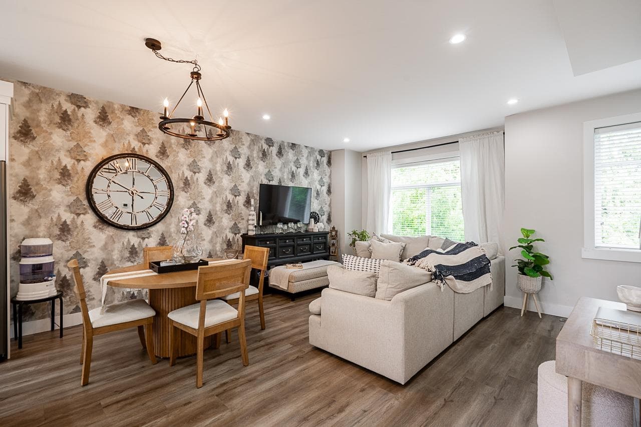 37 - 19239 70 Avenue, Surrey, V4N 6S8 — photo 2