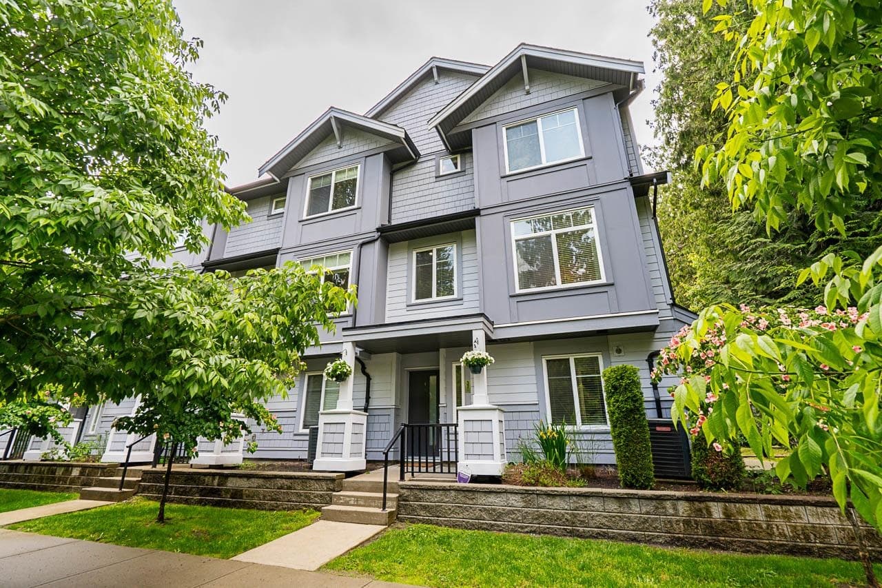 37 - 19239 70 Avenue, Surrey, V4N 6S8 — photo 1