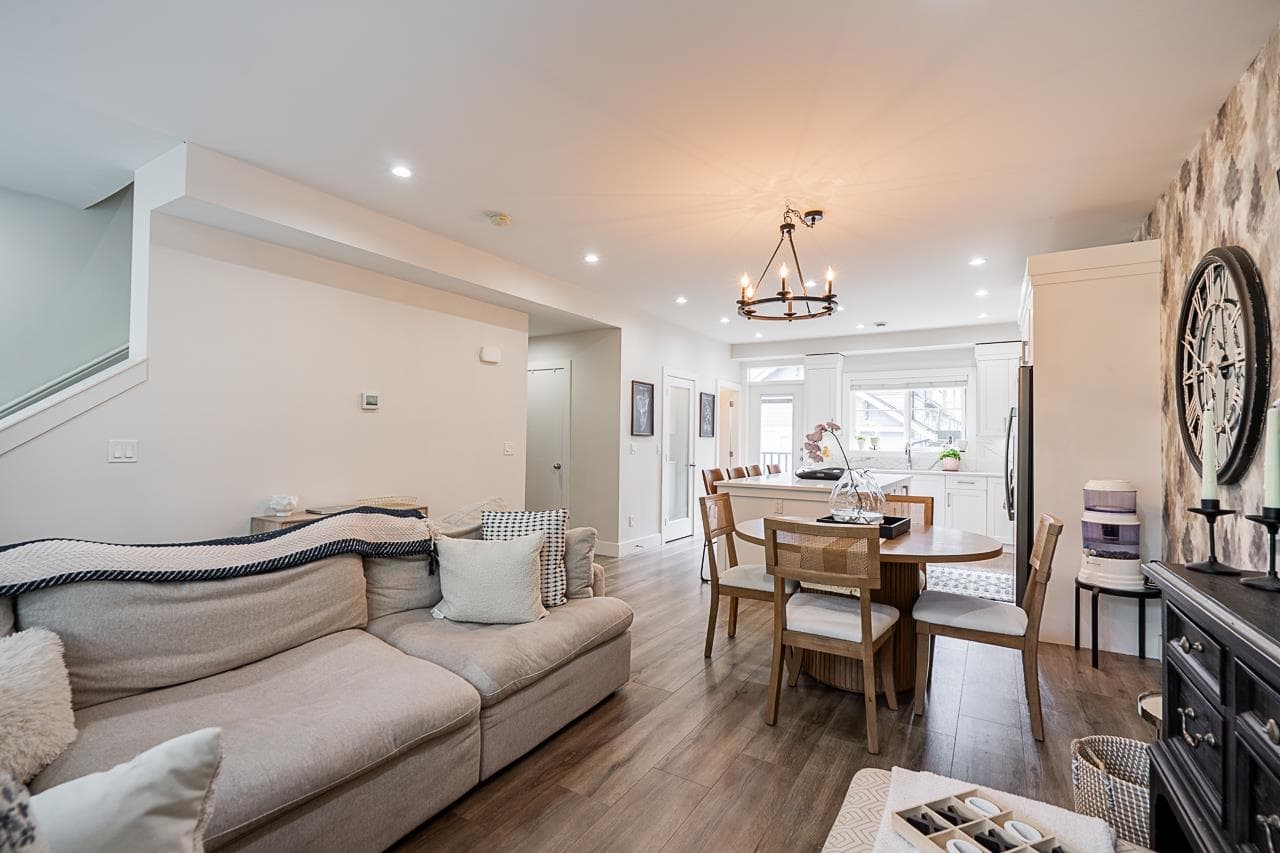 37 - 19239 70 Avenue, Surrey, V4N 6S8 — photo 5